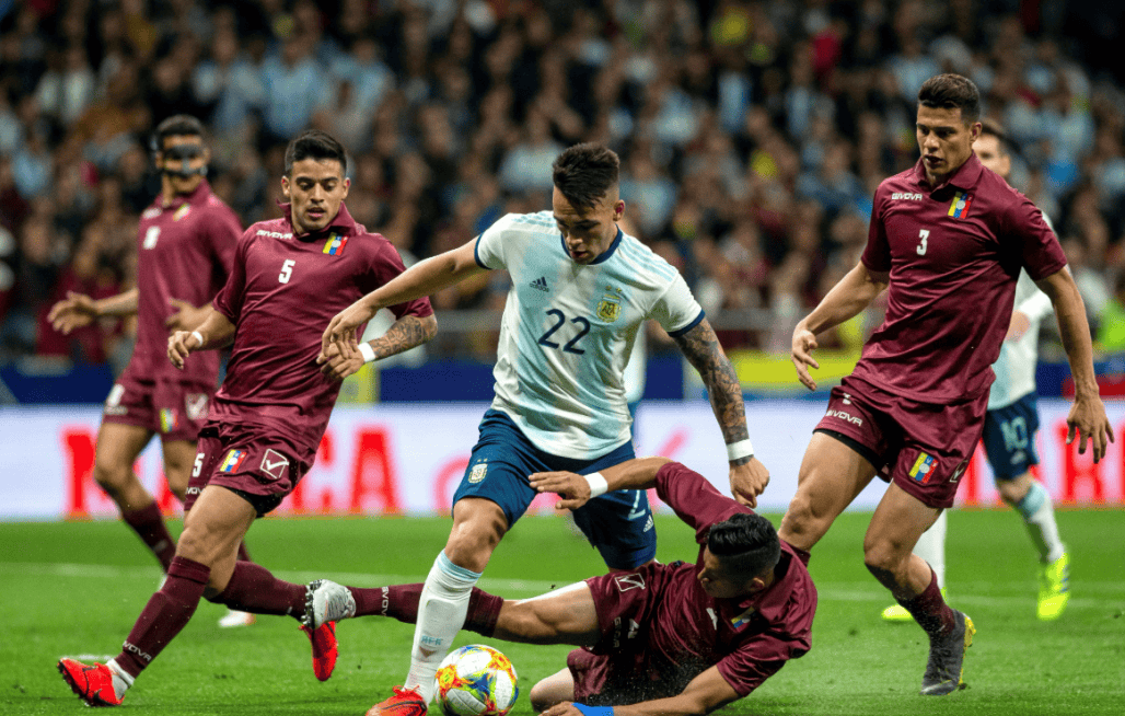 关于热刺火力全开,轻松击败对手的信息 关于热刺火力全开,轻松击败对手的信息