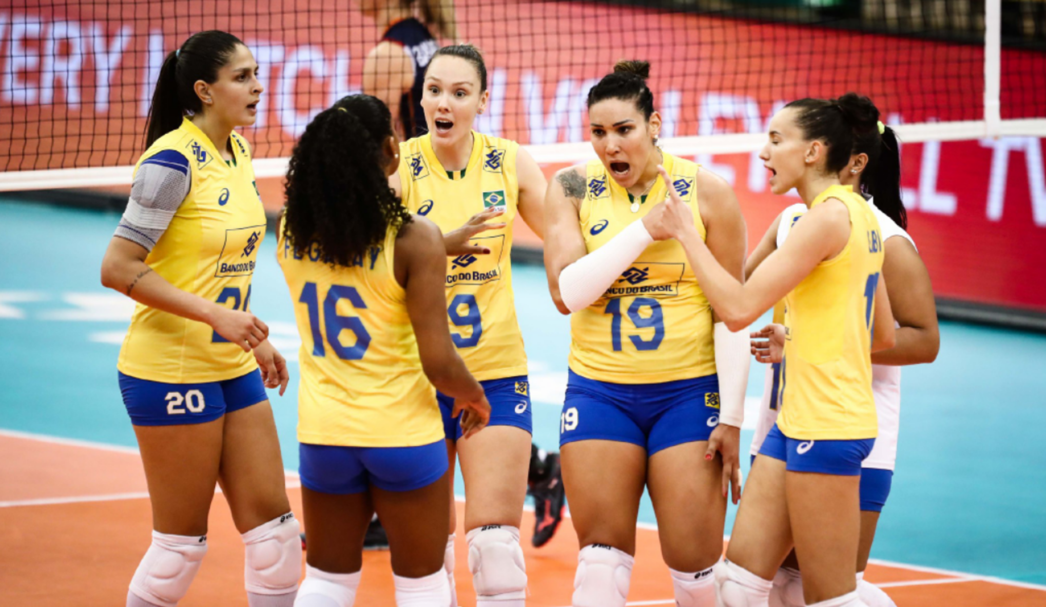 塞尔维亚遭受失利，无缘下一轮