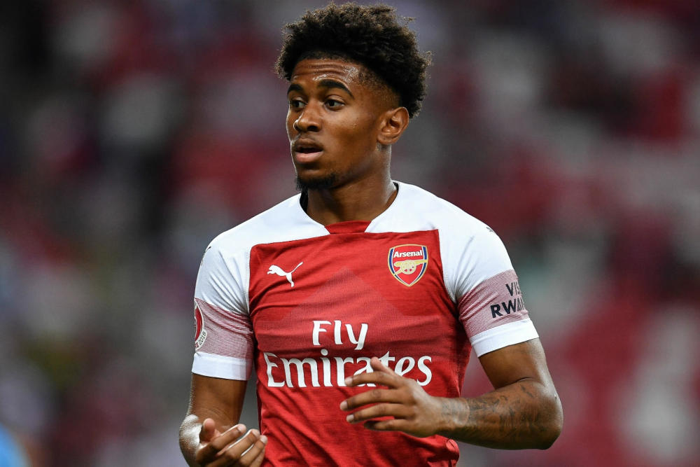 克罗地亚队逆袭成功，期待更好成绩