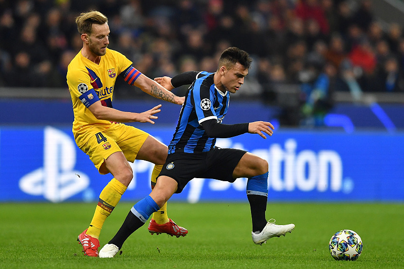 篮球经理人遇到困难,球员合同谈判激烈 篮球经理人遇到困难,球员合同谈判激烈