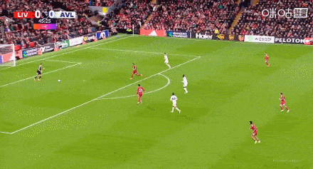 威廉姆斯完胜阿斯顿马丁,拉塞尔带队取胜 威廉姆斯完胜阿斯顿马丁,拉塞尔带队取胜