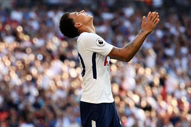 德国天才少年穆勒崭露头角!被誉为未来之星 德国天才少年穆勒崭露头角!被誉为未来之星