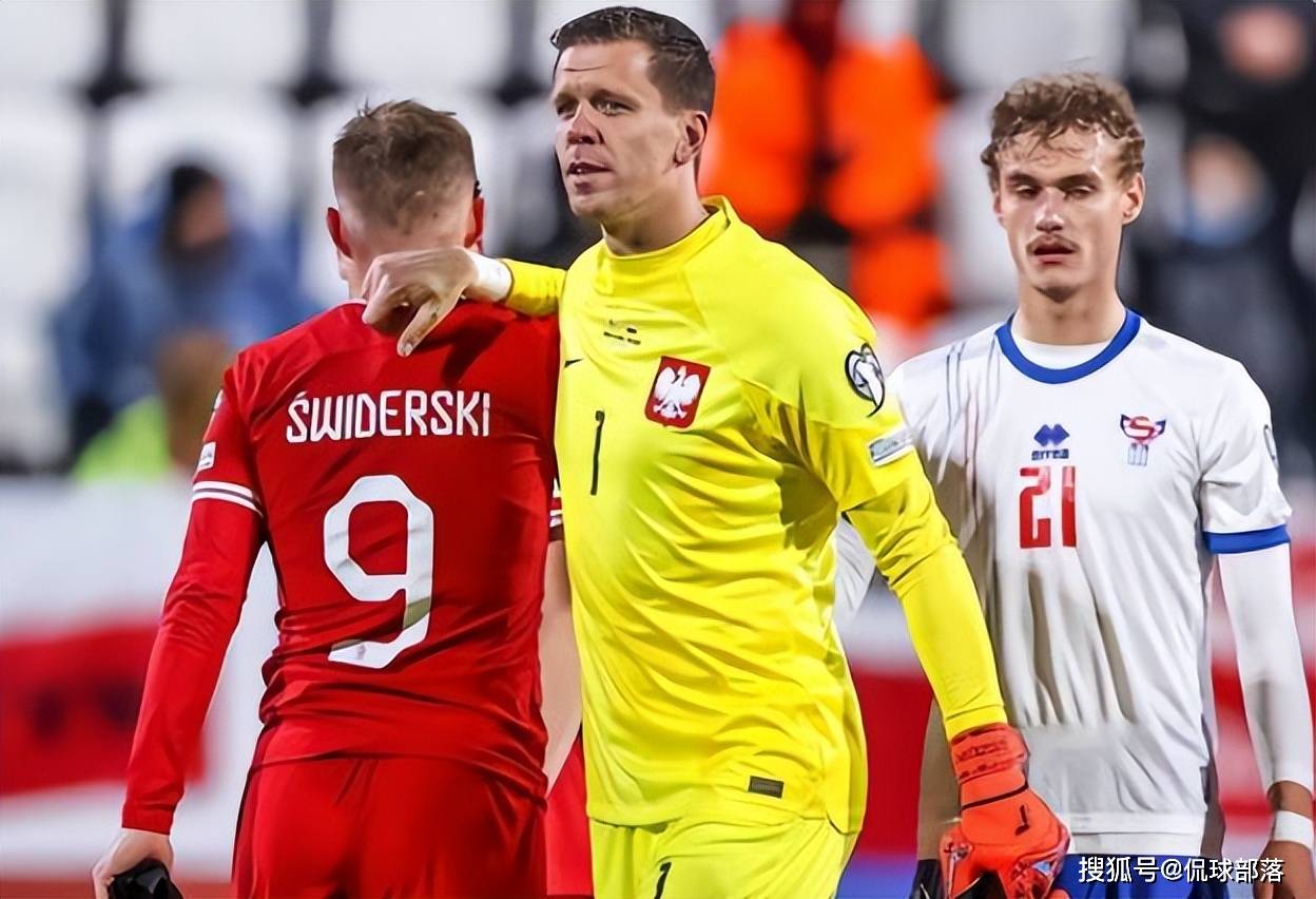 开云体育APP下载-奥兰群岛胜出，获得欧洲杯四强名额