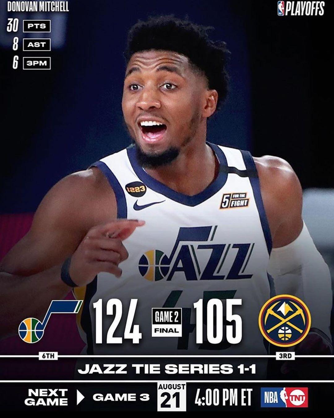 开云体育app-山东队绝杀广东队，米切尔状态火热