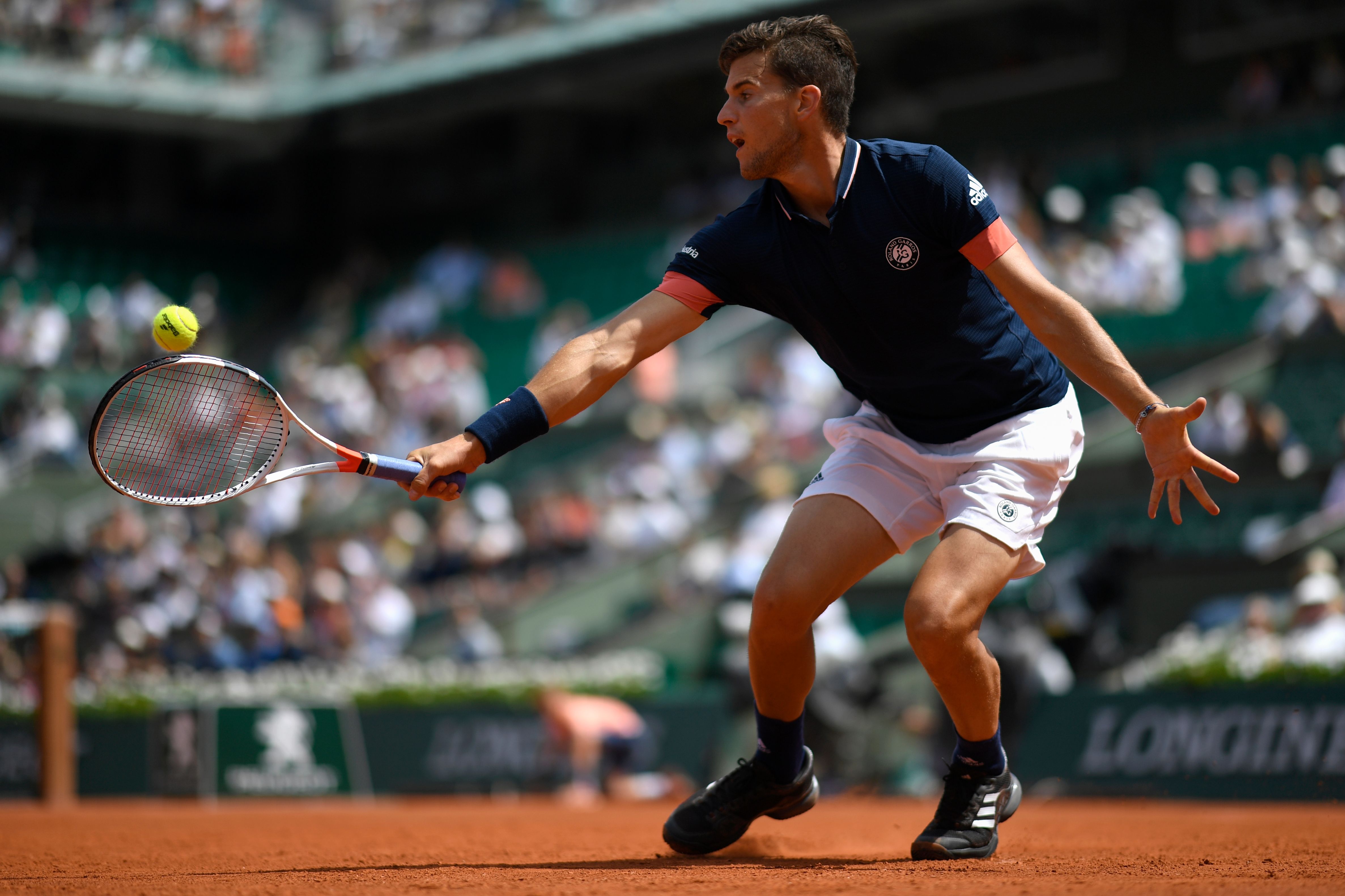 开云体育-澳网力克联合杯，蒂姆状态火热