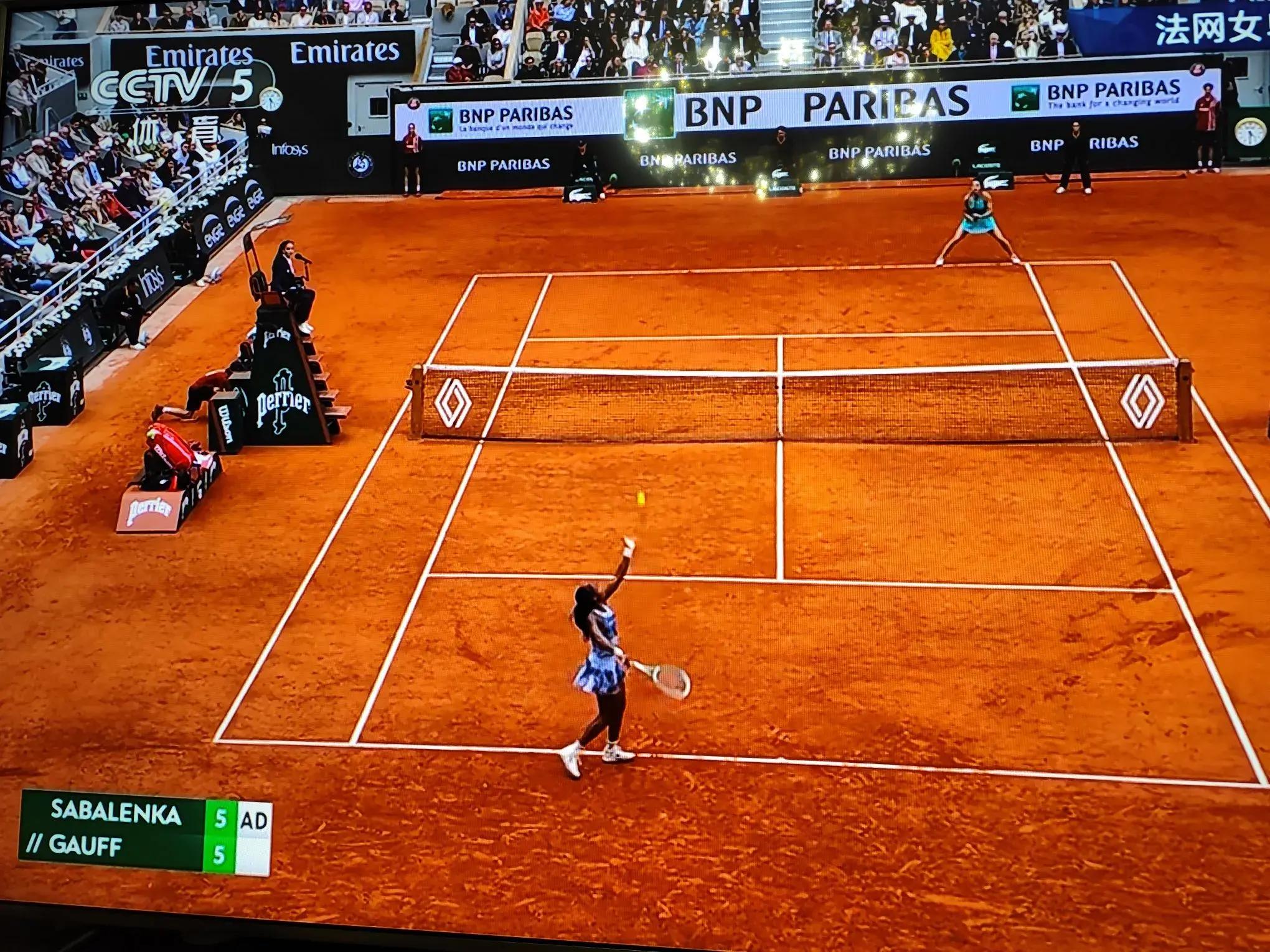 开云体育APP下载-法网横扫ATP总决赛，穆雷带队取胜