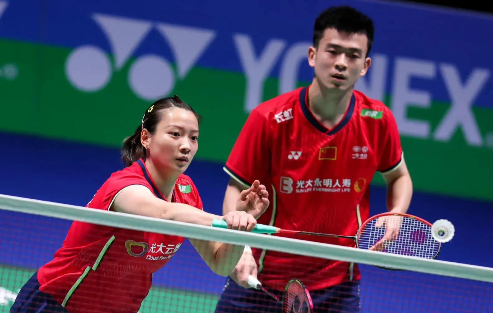 开云sport-日本队横扫中国队，郑思维惊艳四座