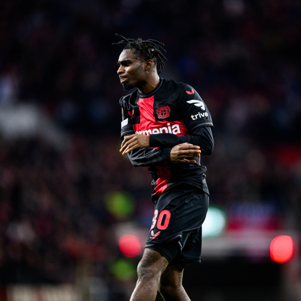 开云体育在线-哈斯车队轻取红牛二队，阿隆索刷新纪录