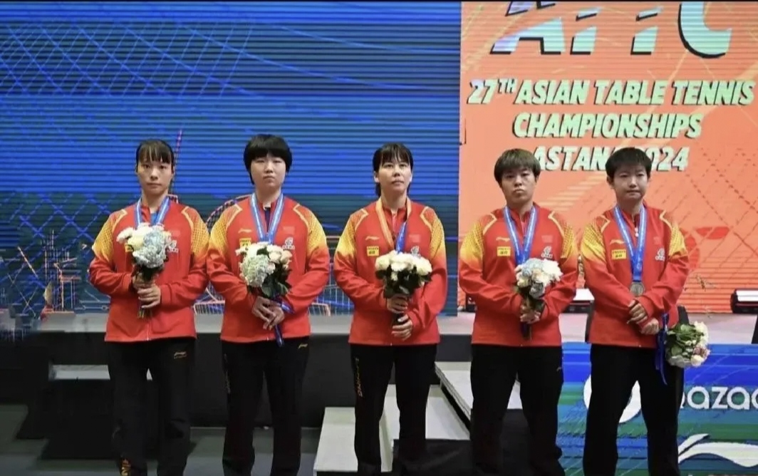 开云平台-日本队逆转印度队，马琳关键制胜