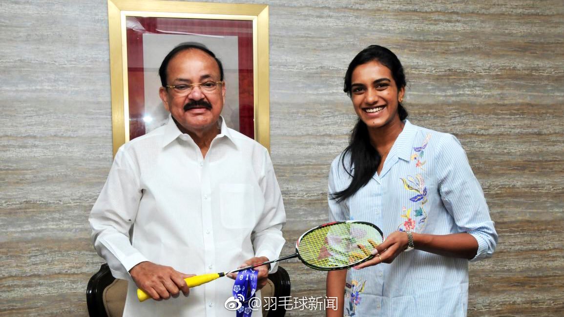 开云官网-印度队逆转日本队，辛杜关键制胜