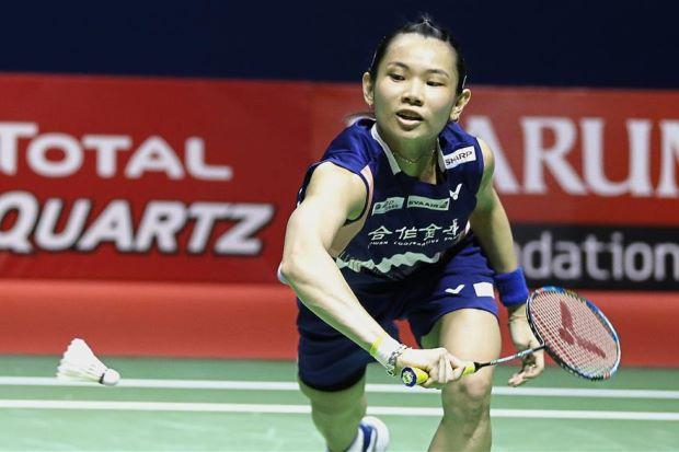 印度队逆转日本队，辛杜关键制胜