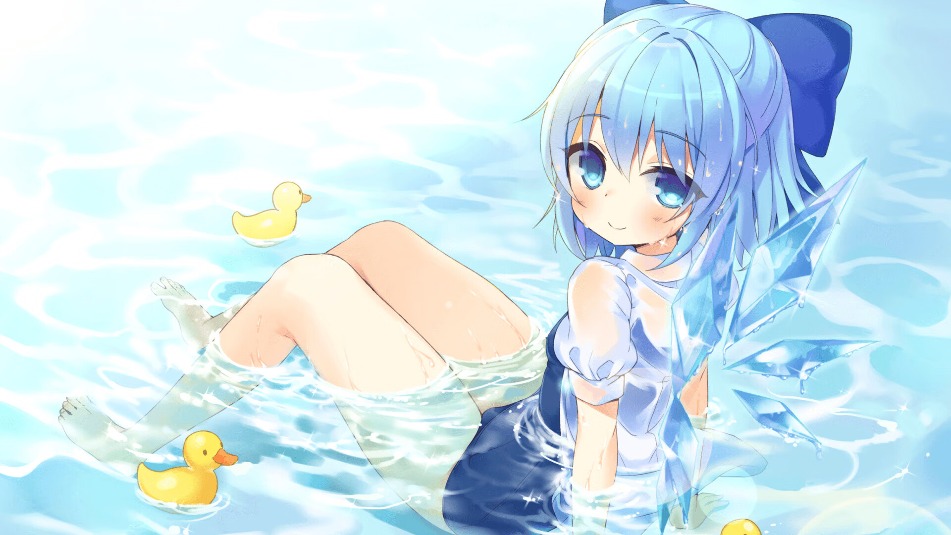 开云体育中国-圣城铁壁的传承，从掀翻上海到接管世界杯，戈贝尔诠释防守的艺术