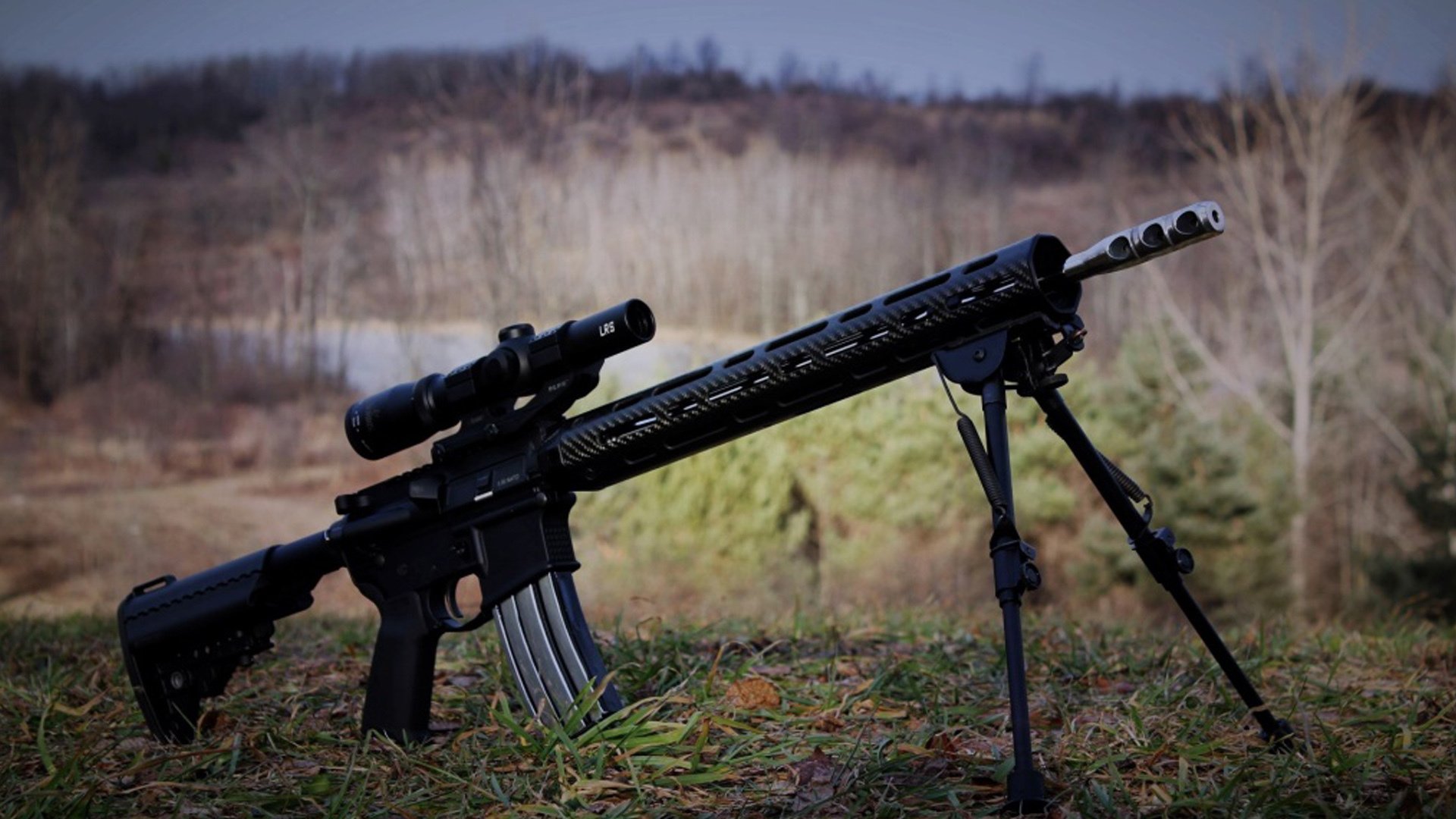 开云官网-绝境逆袭！贝恩单节19分点燃凤凰城，太阳加时燃爆尼克斯