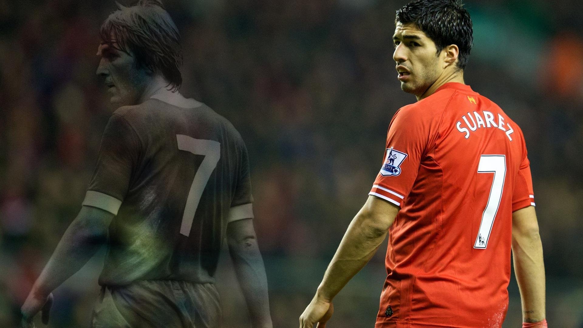 飞越白山黑水，霍勒迪的钢翼在抢七之夜展开