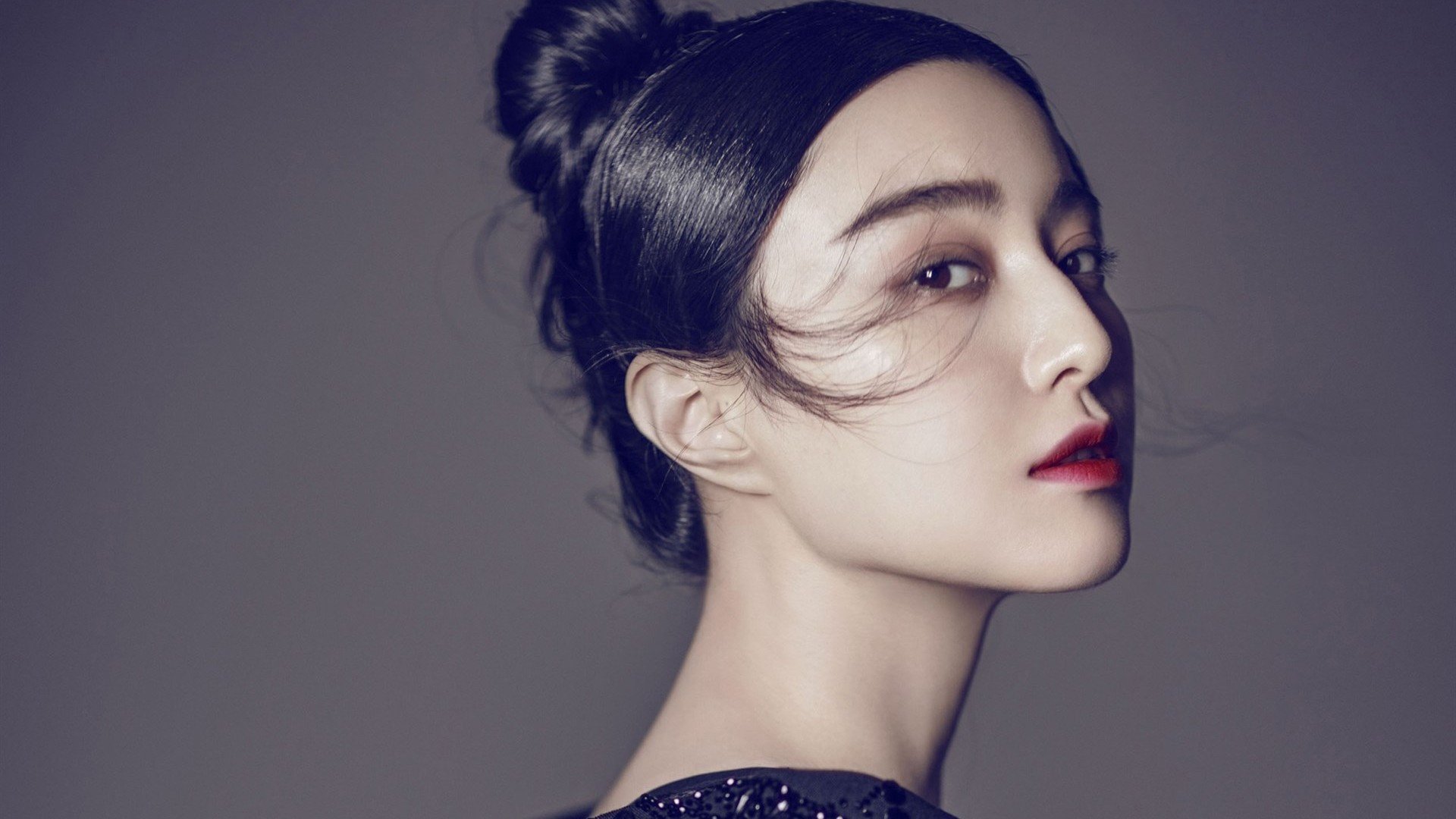 开云体育在线-冰封之夜的双重解冻，一个伊斯坦布尔酒吧如何见证历史与足球的交融