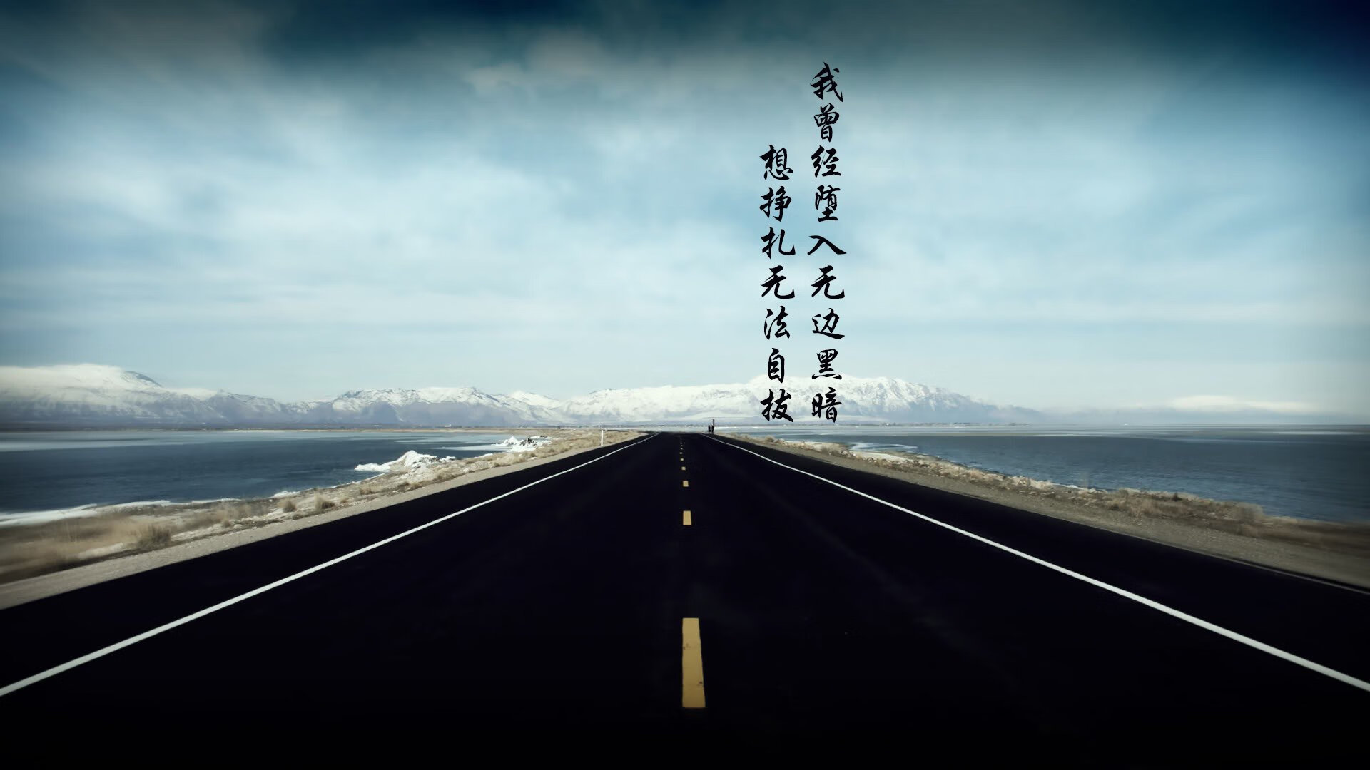 我为你设计了几个不同风格的标题，并选择推荐了其中一个，供你选择或激发灵感