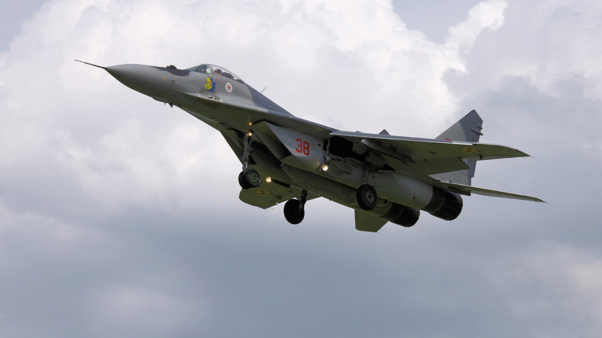 开云平台-利拉德42分导演逆转风暴,爱德华兹39分赛后评分却拉满,篮球不只关乎胜负