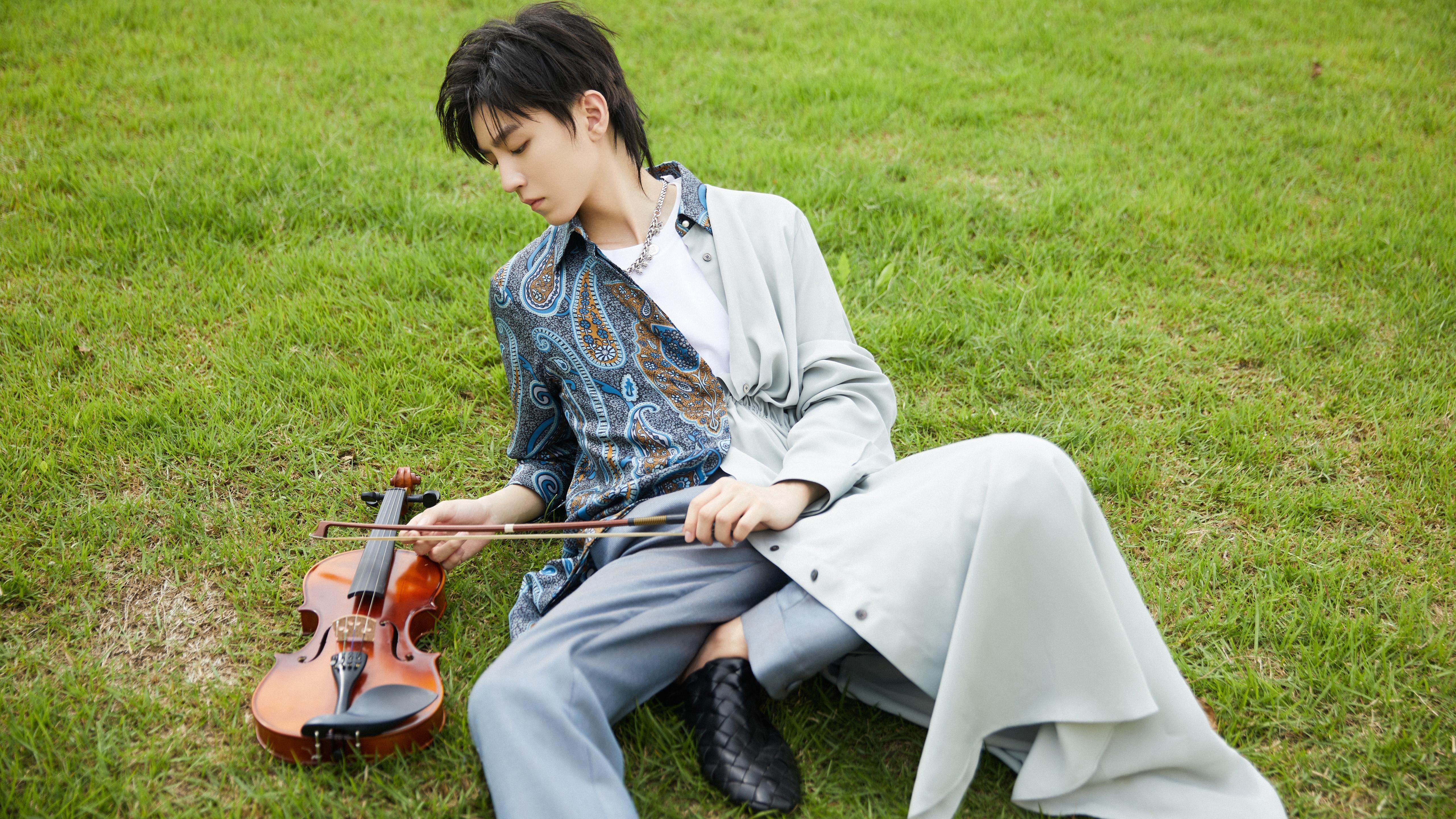 沙漠军团降临老特拉福德，NBA式斗兽场中的历史隐喻