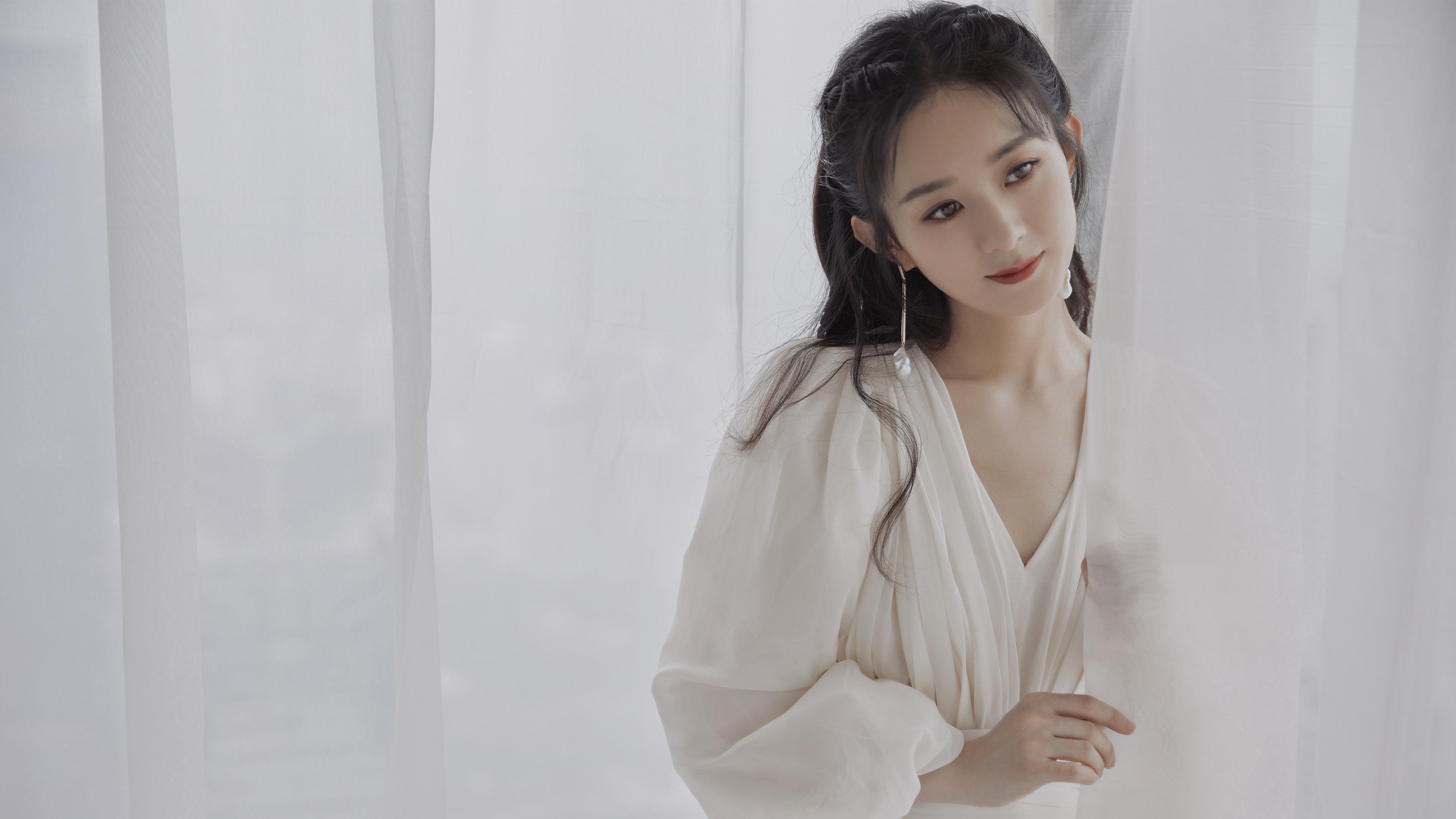 开云APP-悬念终结夜,爵士绝杀浙江,浓眉统治季后赛