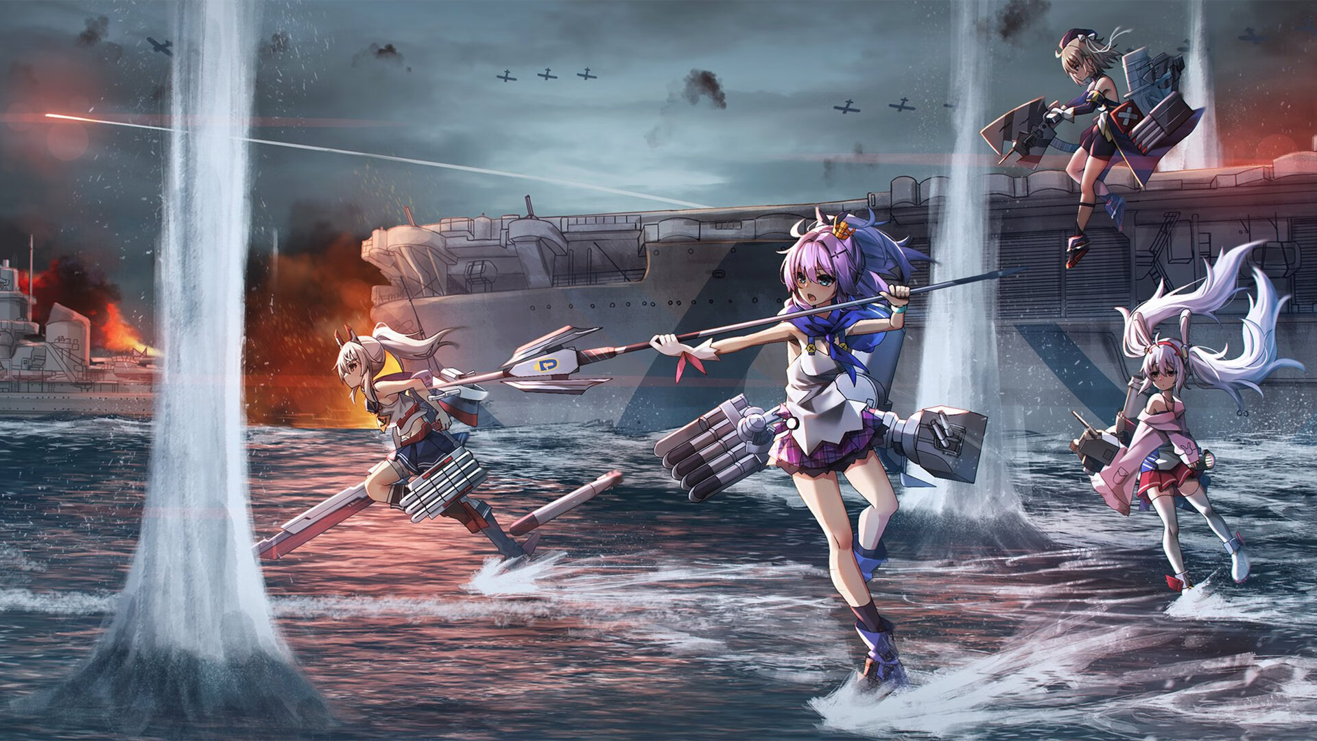 开云体育平台APP-冰冷策略的最后两秒,属于一颗灼热的本能