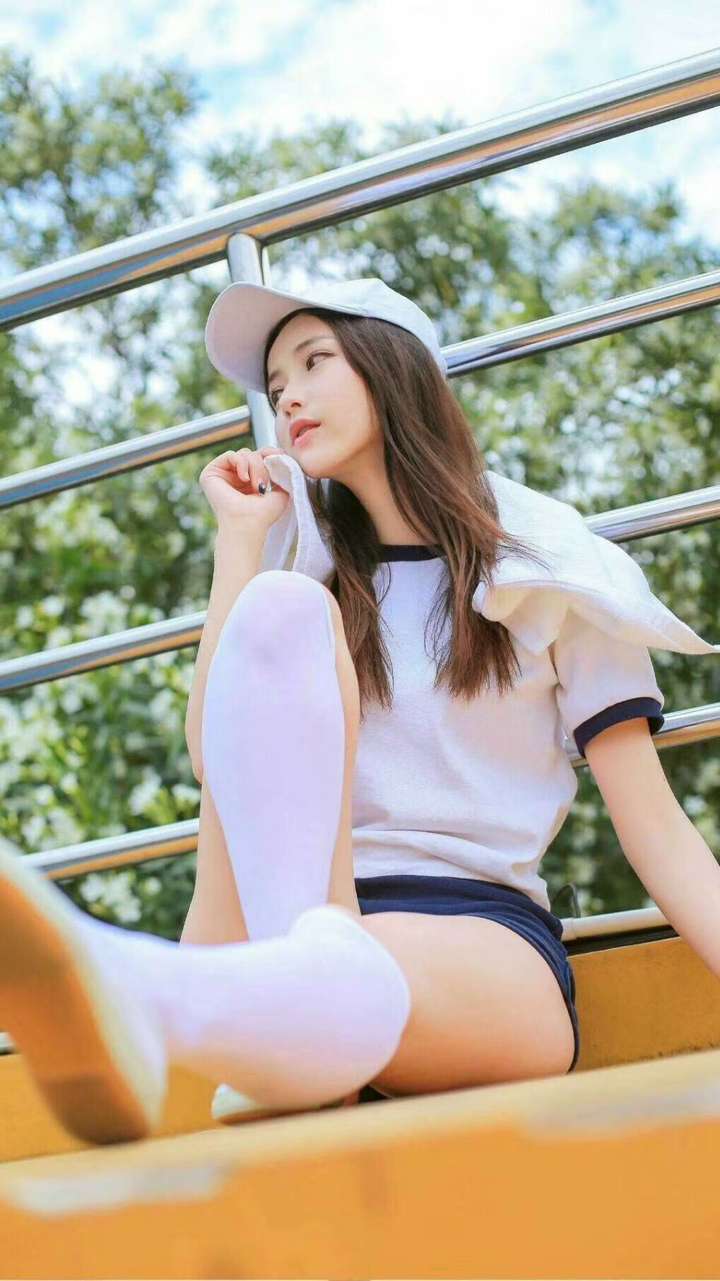 开云体育官网-突尼斯带走克罗地亚，国际赛场冷门；奥亚尔萨瓦尔在意甲焦点战接管比赛