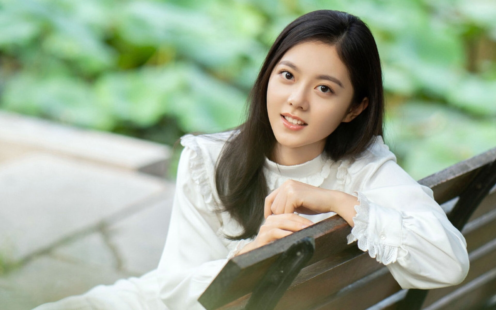 双重肾上腺素，从赛道狂飙到加时绝杀，今夜竞技精神在燃烧