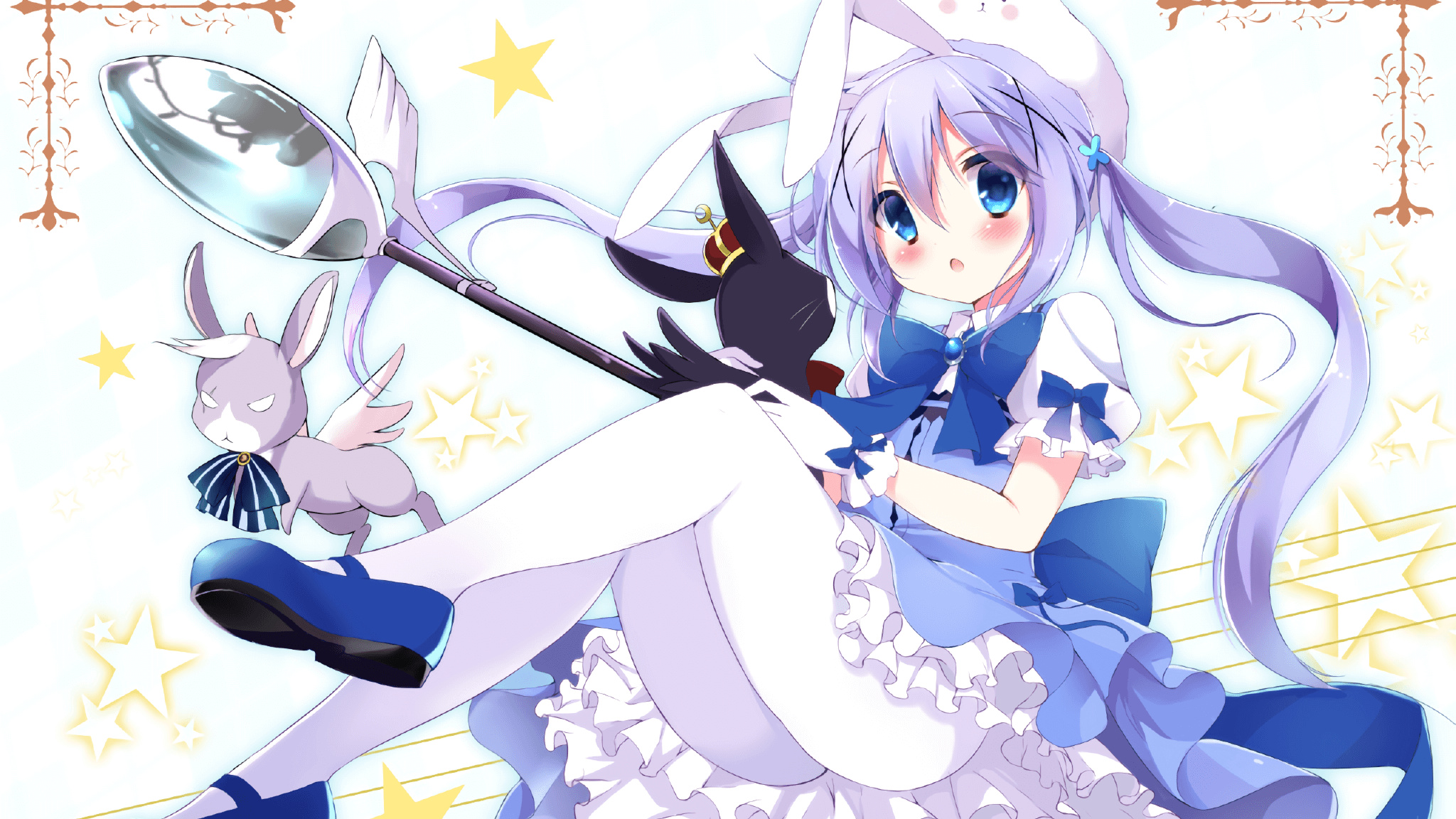 开云体育在线-蓝桥铁骑撕裂三狮防线，加维轻舟已过万重山