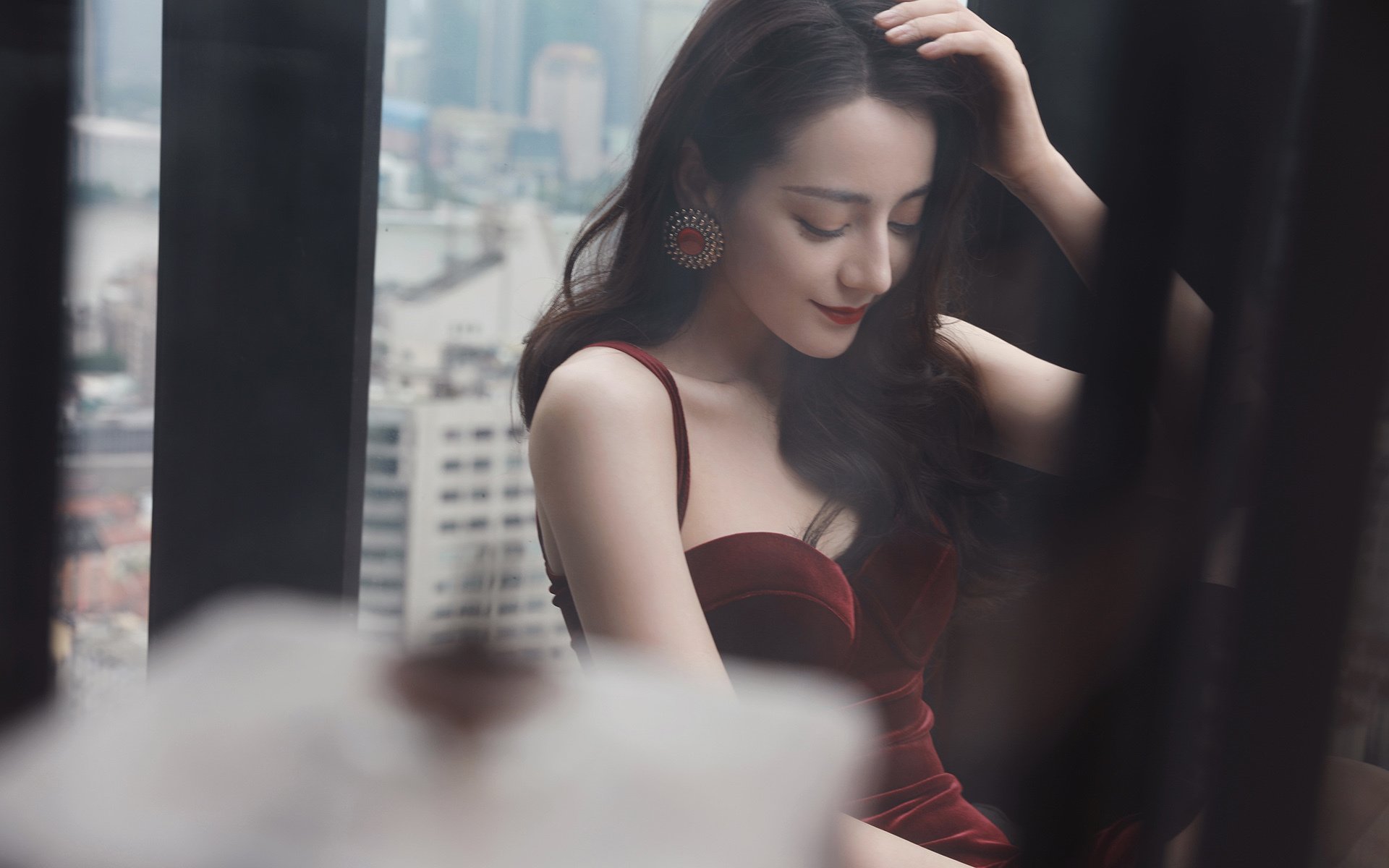 开云下载-破壁者的绿茵终局诗,当荷兰的流动哲学刺穿巴西的叹息之壁