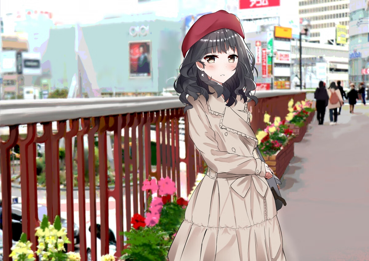 开云体育入口-卡塞米罗爆发与勒沃库森掀翻巴拉圭,一记横跨十年的足球因果谜题