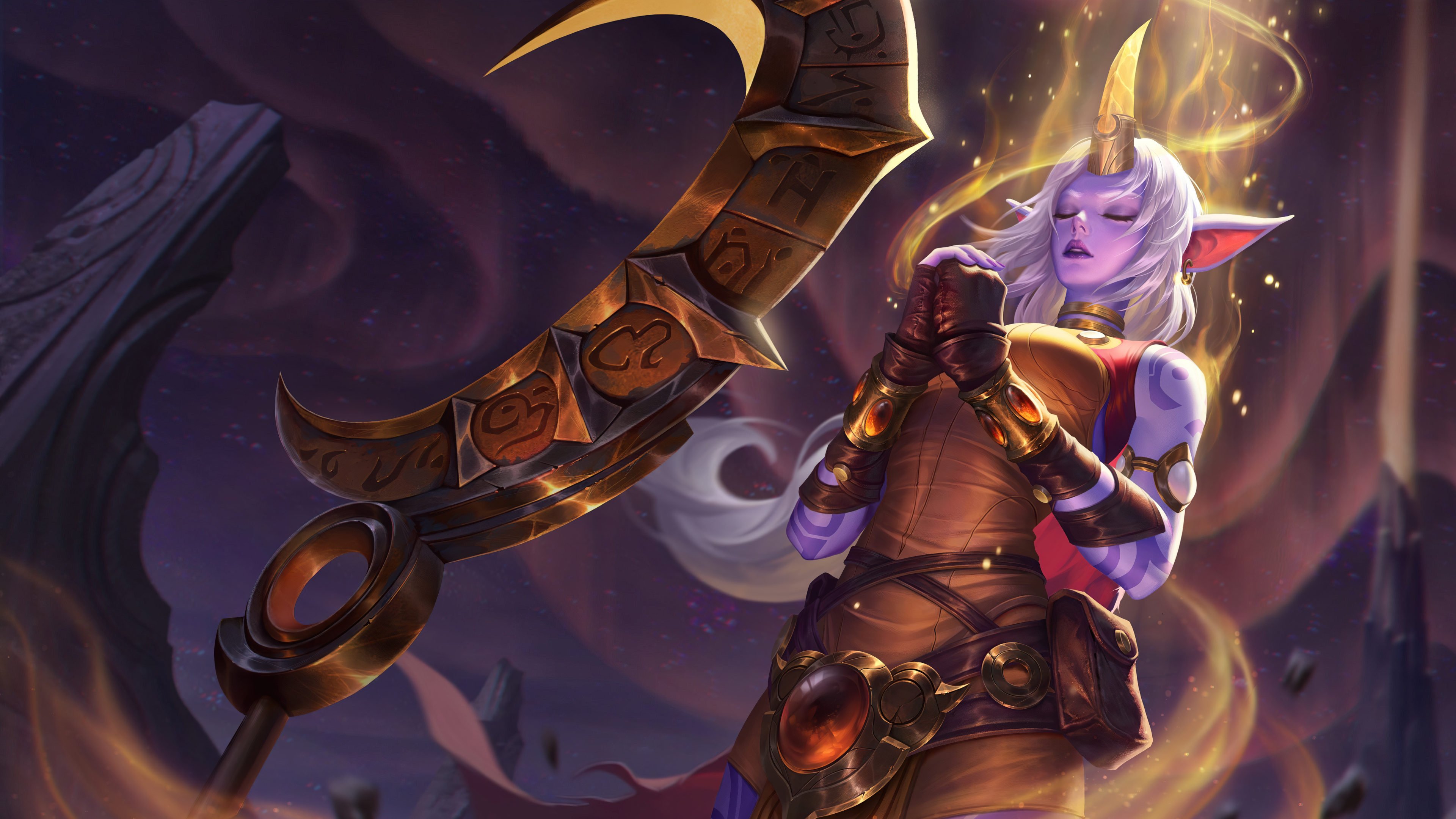 一肩挑起世界，阿拉巴在2026世界杯接管比赛