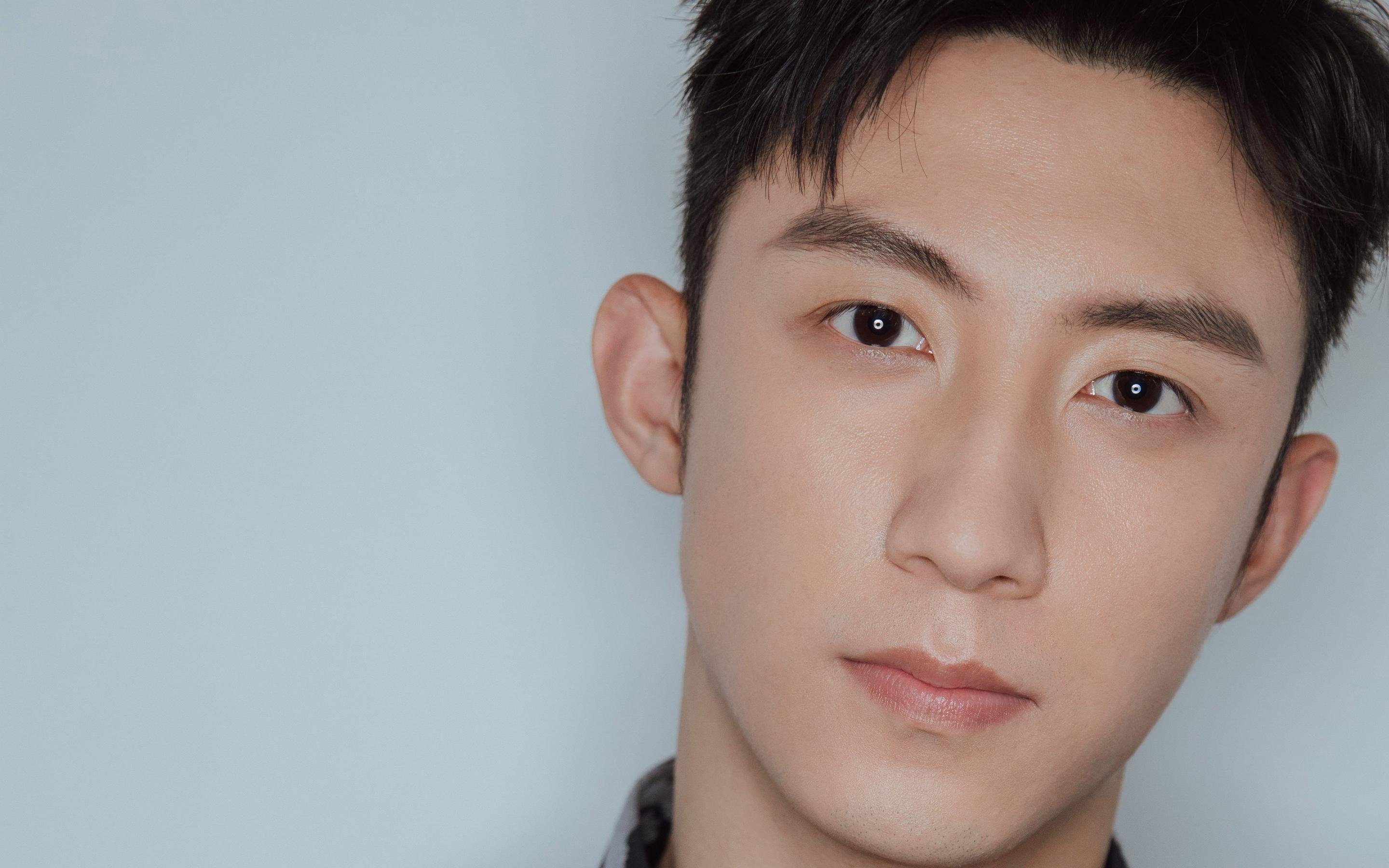 开云体育-雷霆万钧碾碎独行侠,哈利伯顿三双之夜化身终极胜负手