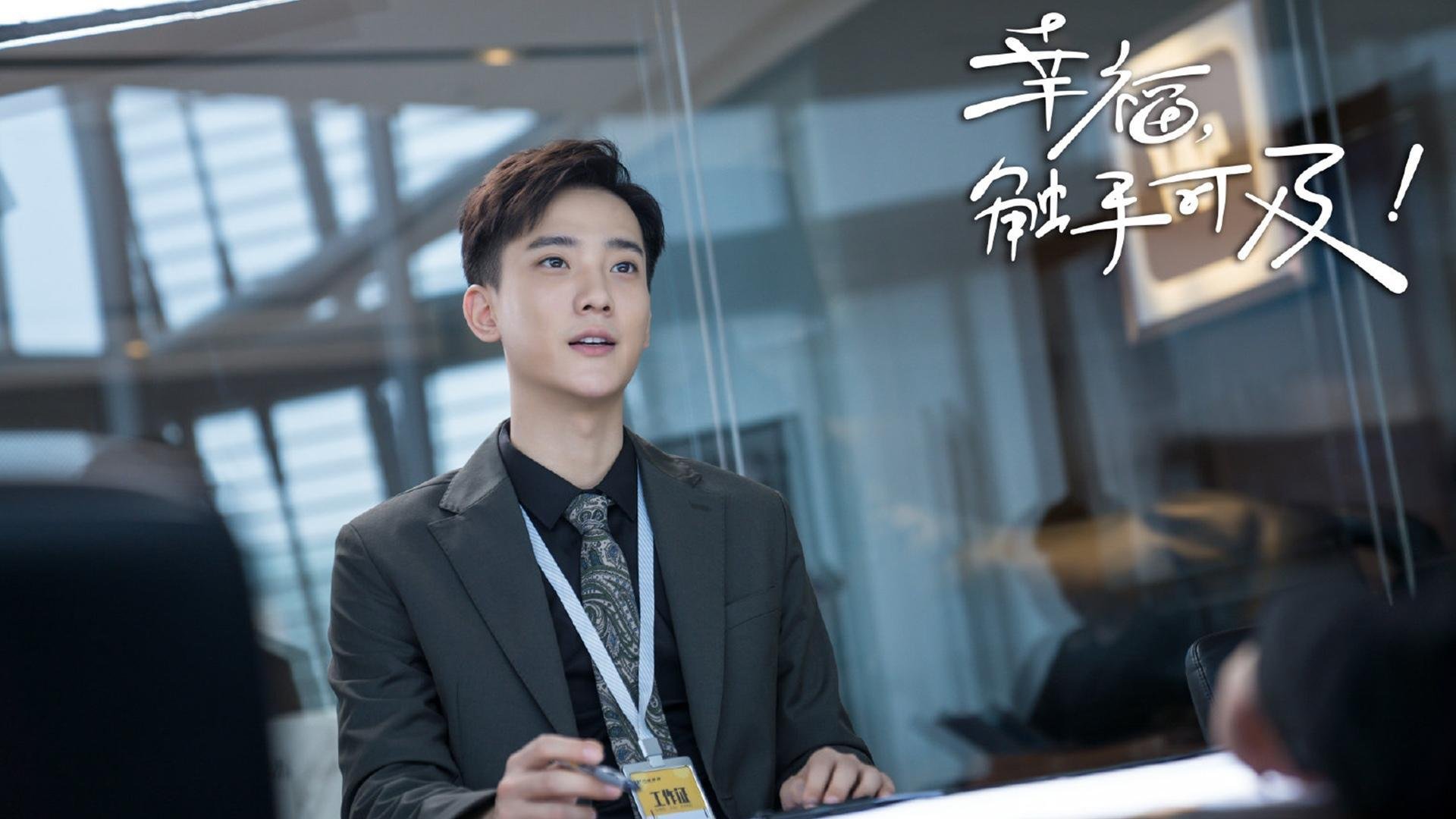 开云下载-东方美学收割时刻,当帕尔默在马赛山水中接管东决