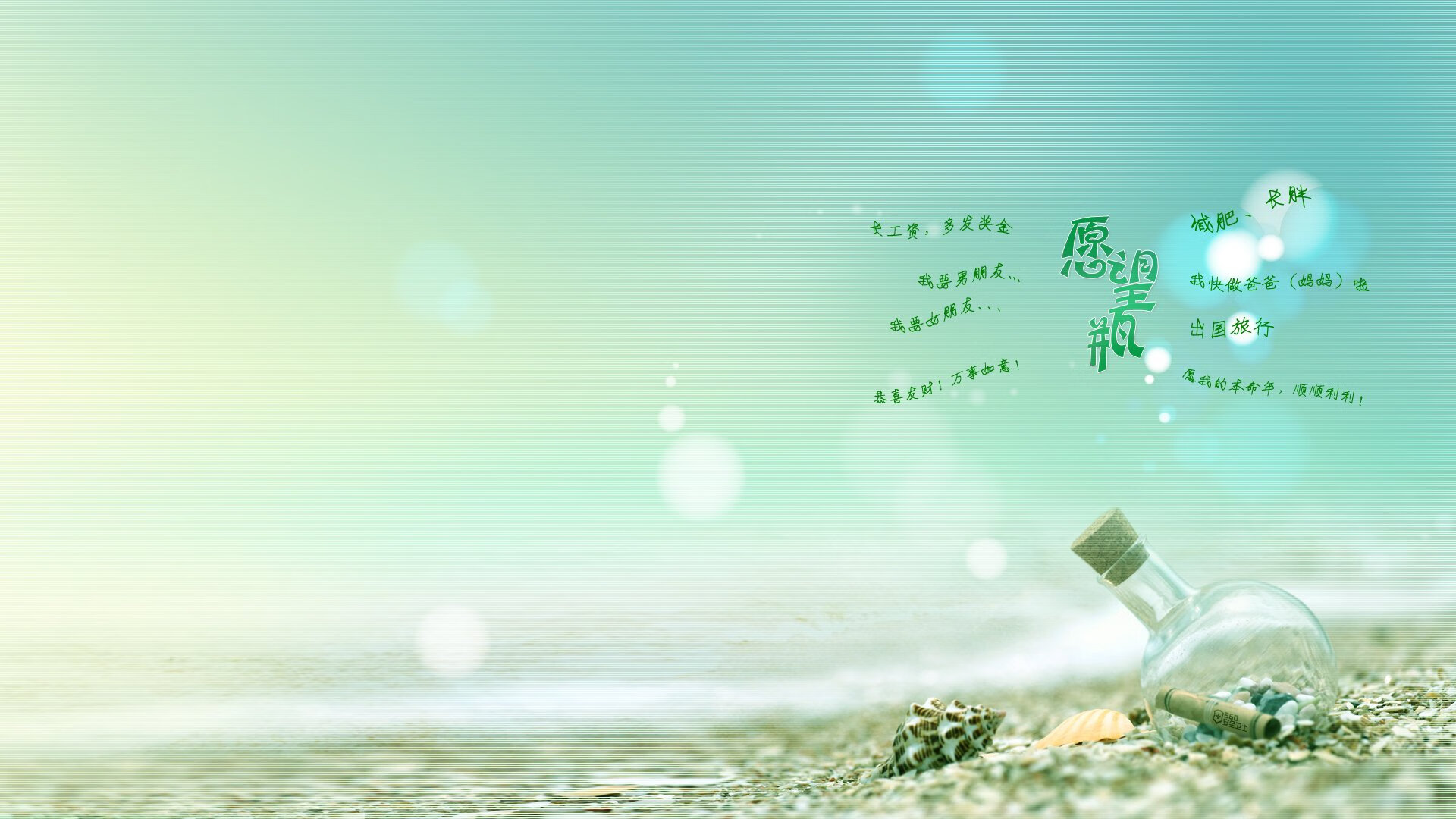 开云体育中国-当加勒比海风掀翻斗牛士,一场由梅西见证的足球史诗