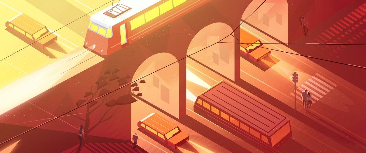 单节风暴,奥地利队爆发拉开比分,蒂亚戈关键先生闪耀全场