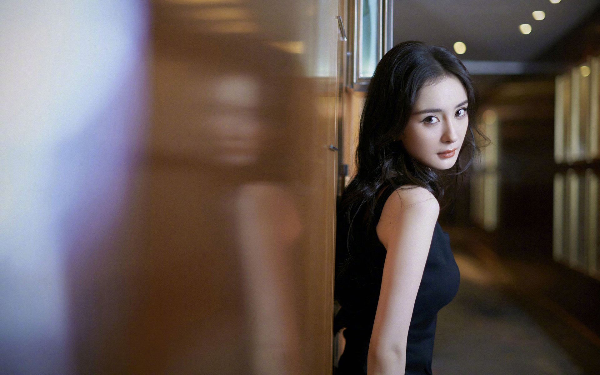 开云体育官网-德罗赞空砍42分秀翻天 活塞末节打疯逆转鹈鹕