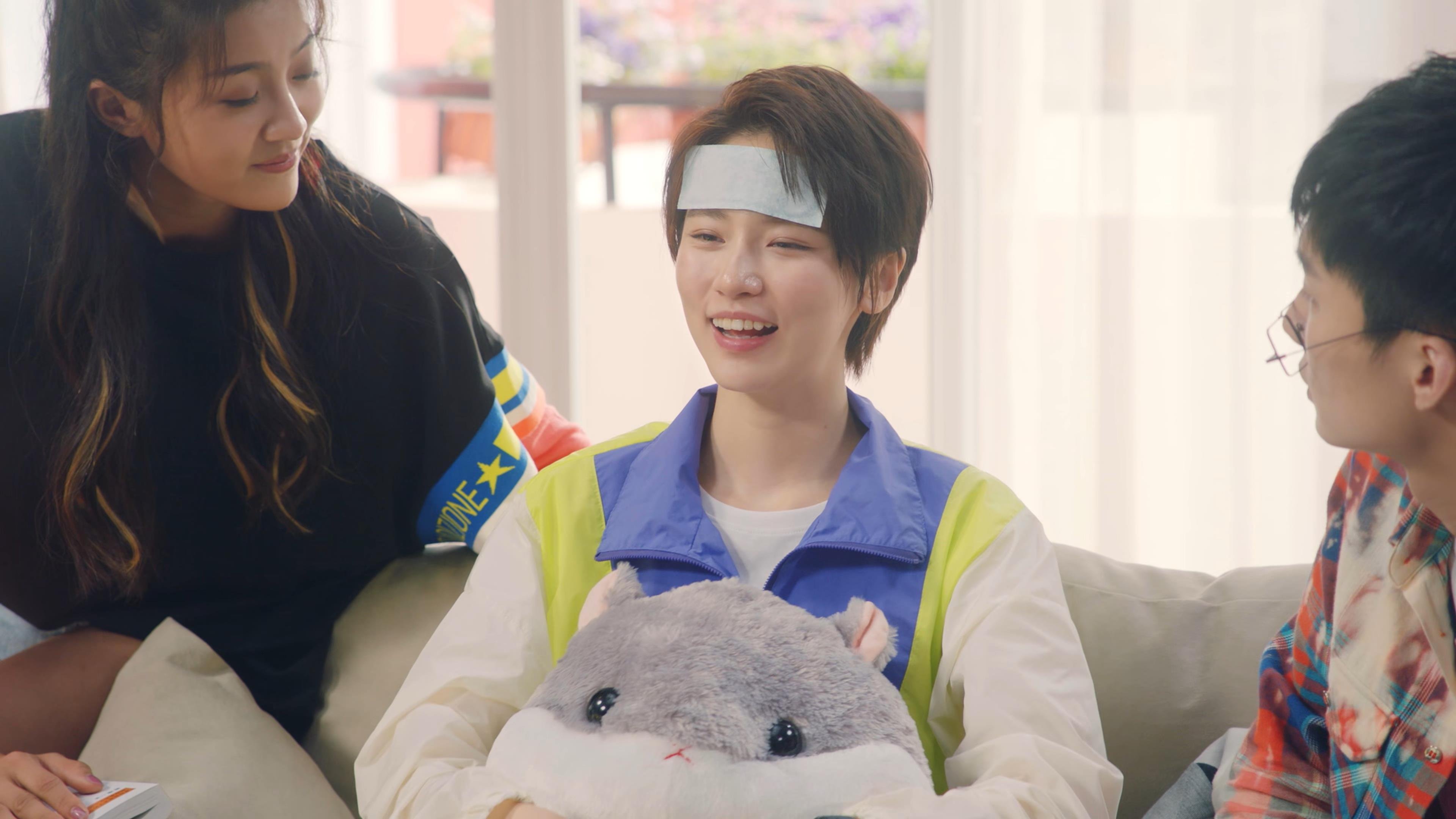 开云体育APP下载-铁血鏖战，北欧神塔—英格兰的亚平宁之夜与伊布的关键救赎