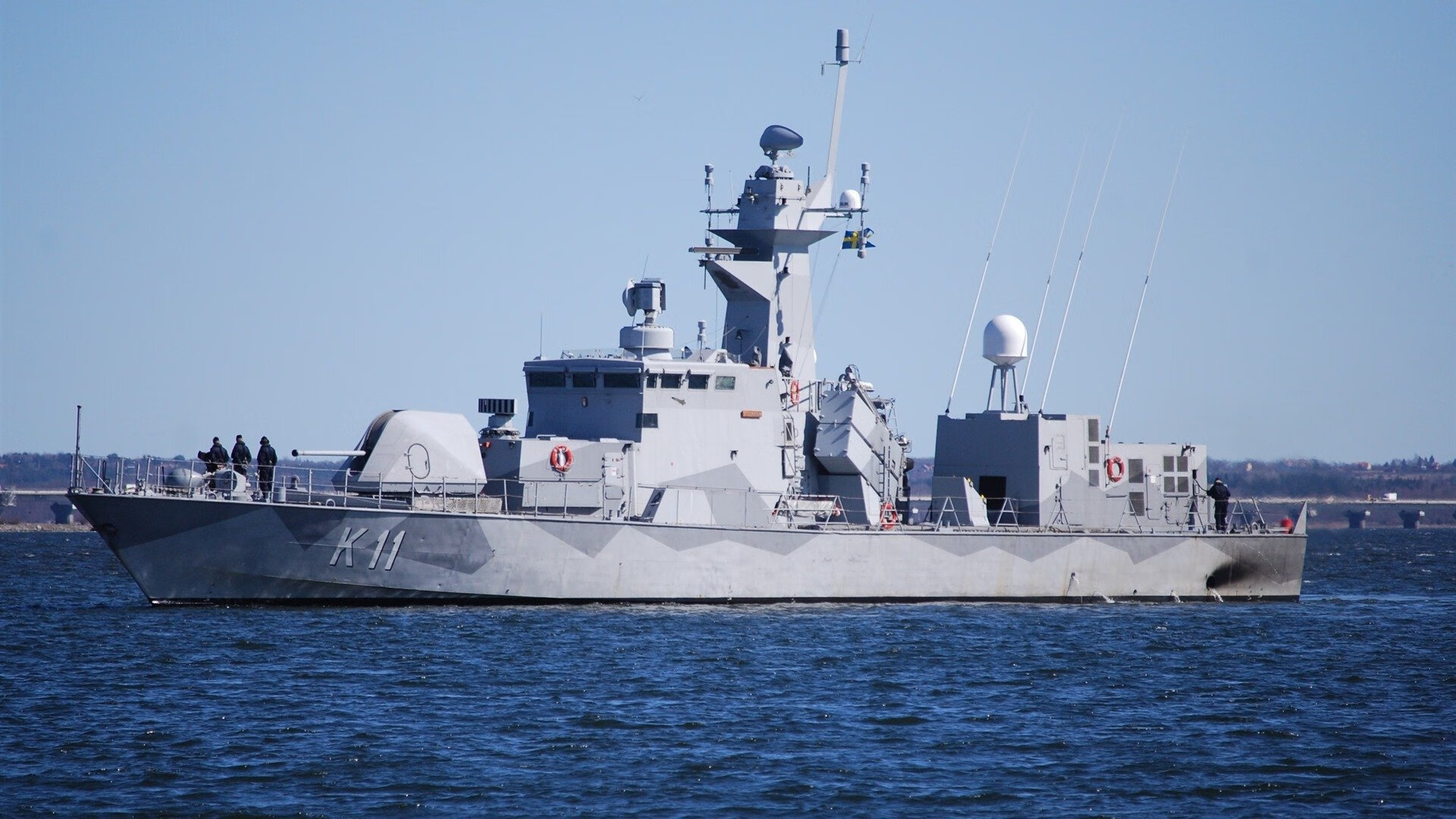 开云体育官网-太阳陨落与凤凰振翅，杰伦·格林如何照亮圣安东尼奥的夜空