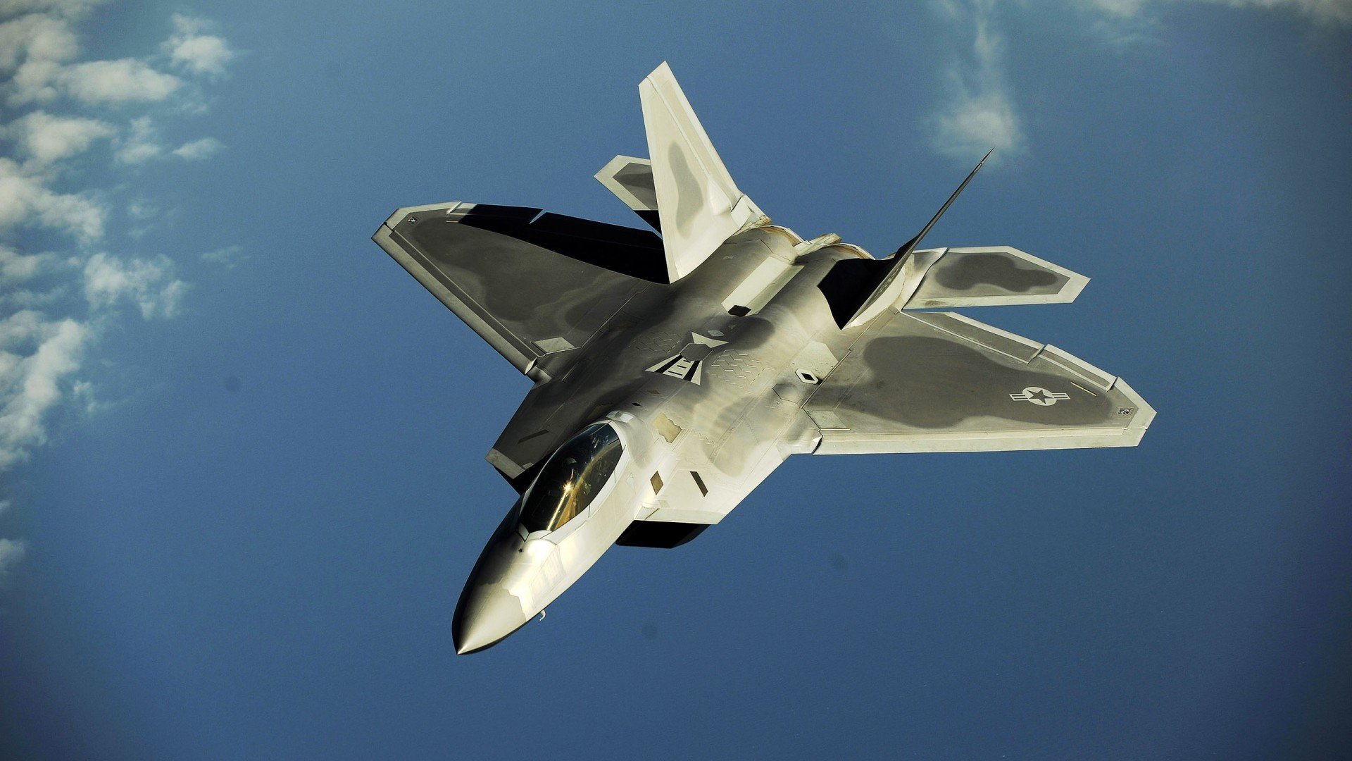 开云体育入口-逆风翻盘，皮克末节觉醒！澳大利亚悬崖边的绝境救赎