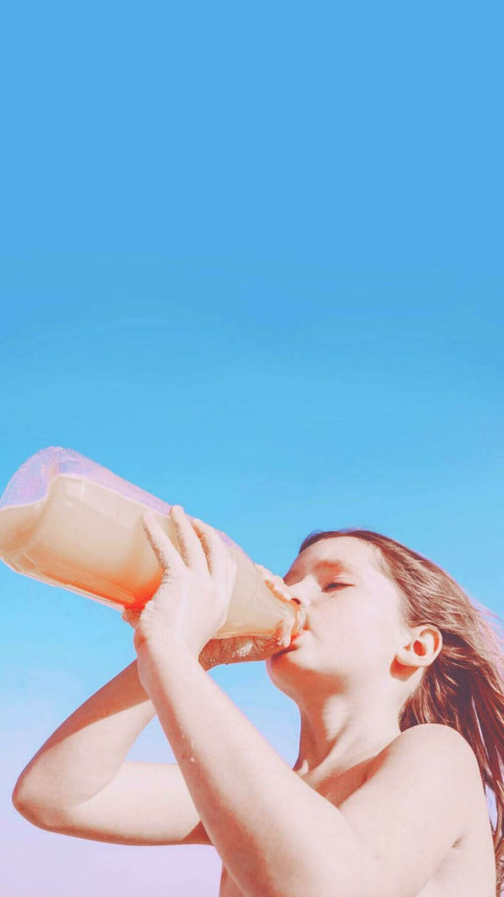 绝境逢生，厄德高的致命一击与加拿大深夜的足球狂想曲