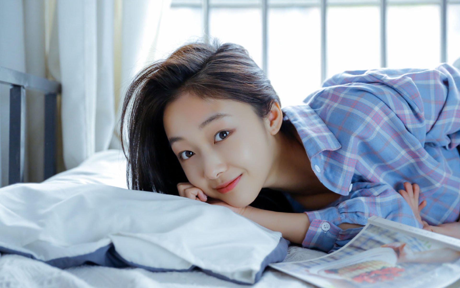 开云sport-极光与仙人掌的赛道,加克波如何用墨西哥的心跳,在挪威的冰原上接管F1争冠战