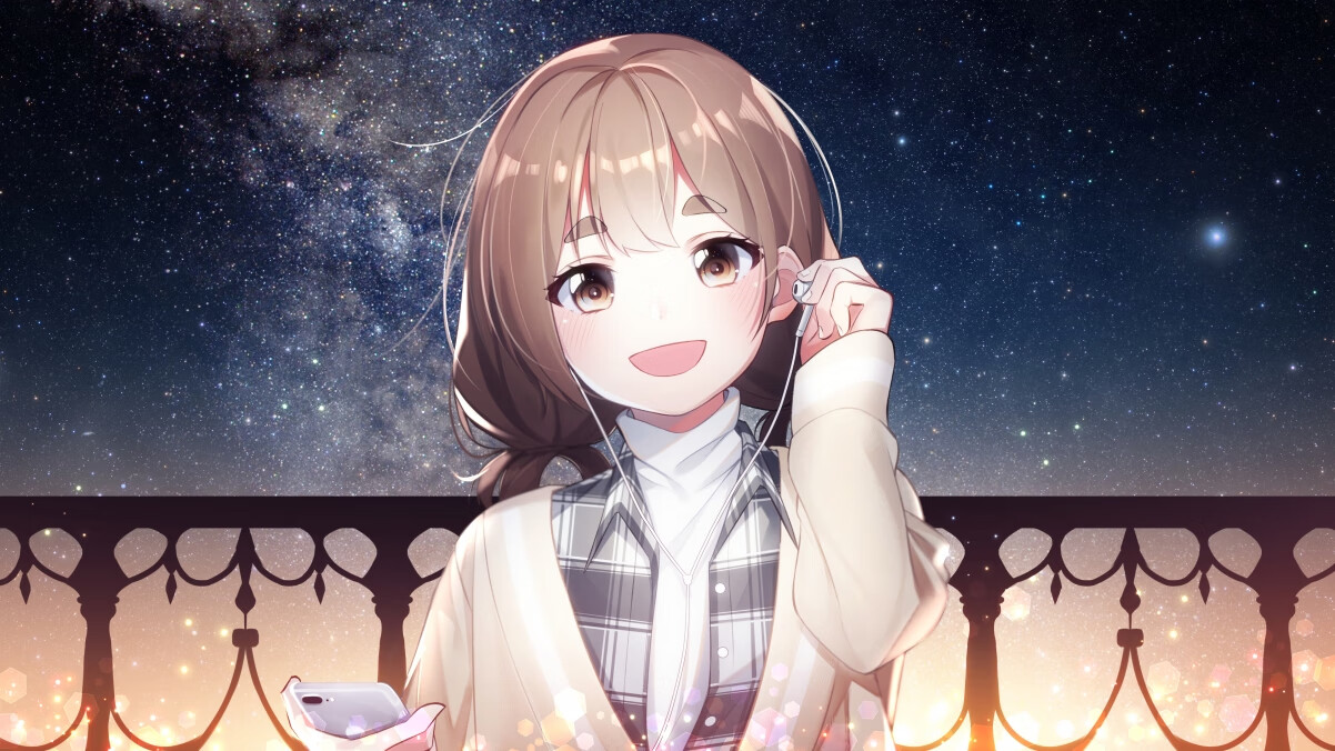 赛场双雄,秘鲁足球轻取委内瑞拉,赖斯F1揭幕战演绎速度与智慧