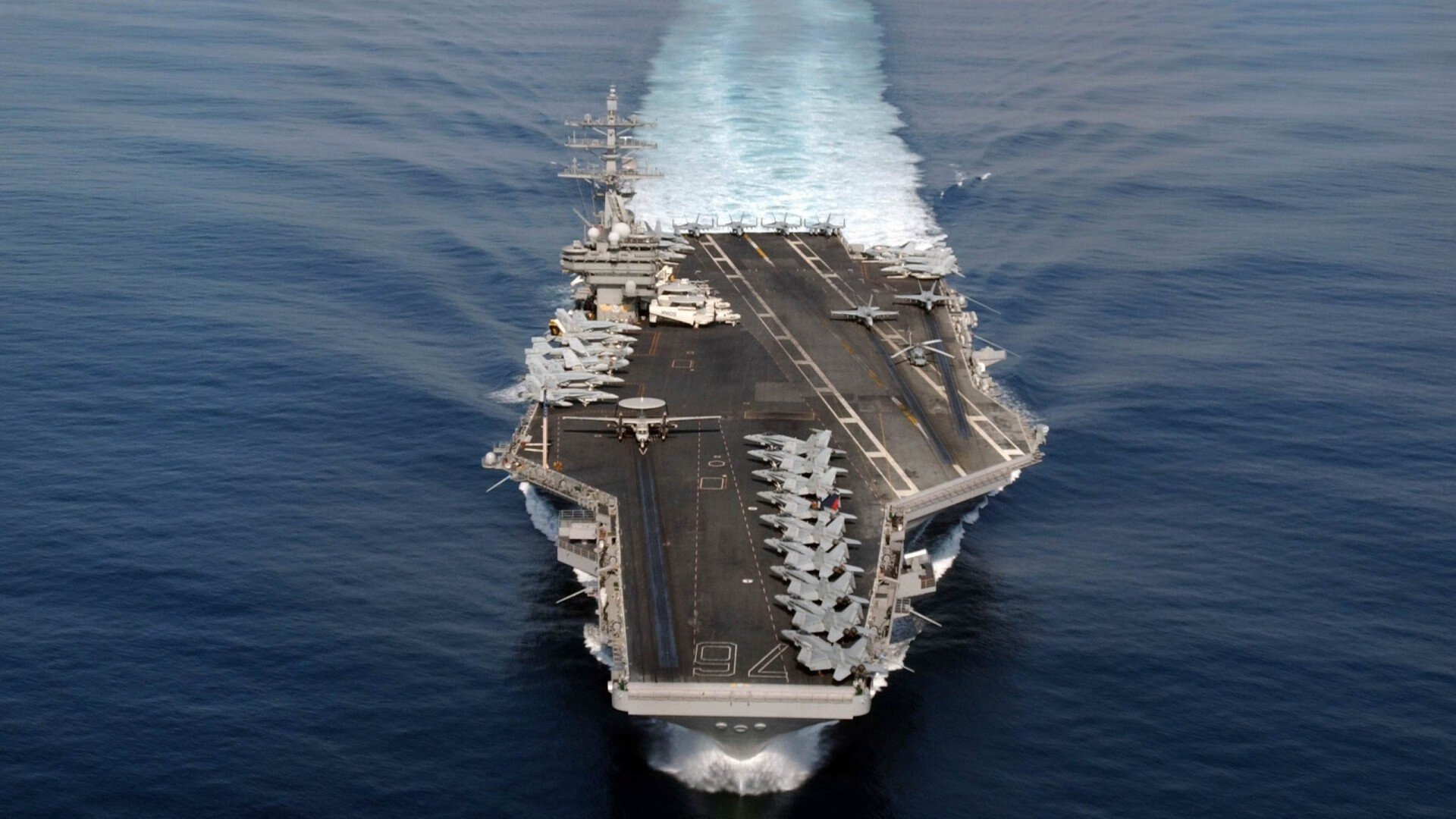 终场哨前,罗德里一剑封喉,记一场定义传奇的葡韩之战