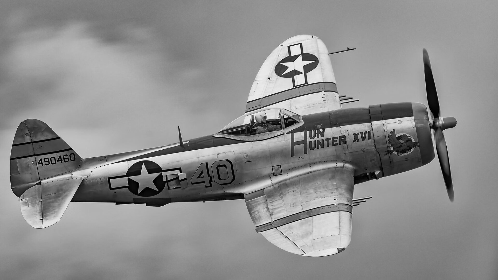 开云体育-当金州勇士空降世界杯,一场虚构的篮球霸权对话