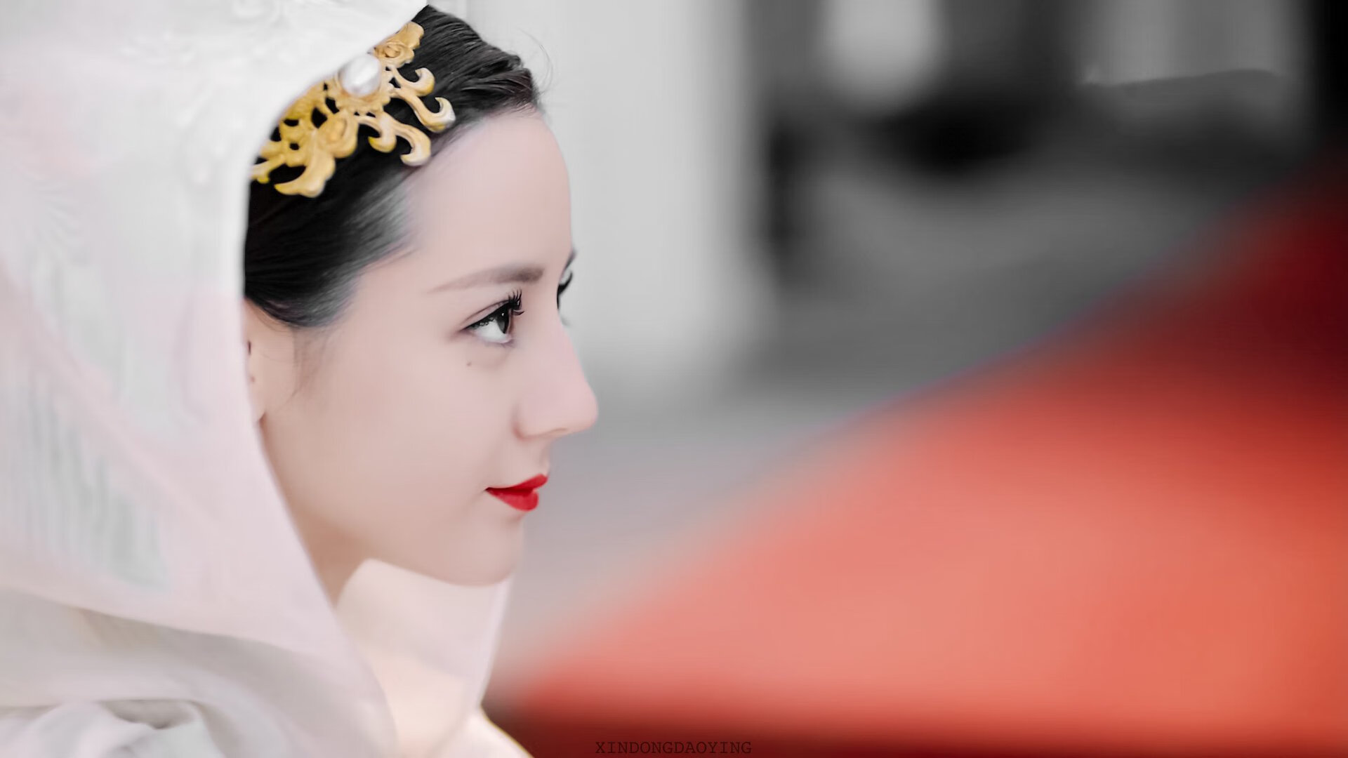 枫叶风暴席卷巴黎，欧冠半决赛加拿大元素完成对法甲霸主的致命一击