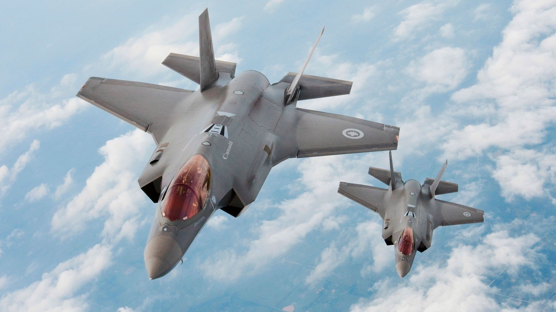 单防哈兰德！布雷默化身叹息之墙，曼城金元如何收割卡塔尔资本帝国