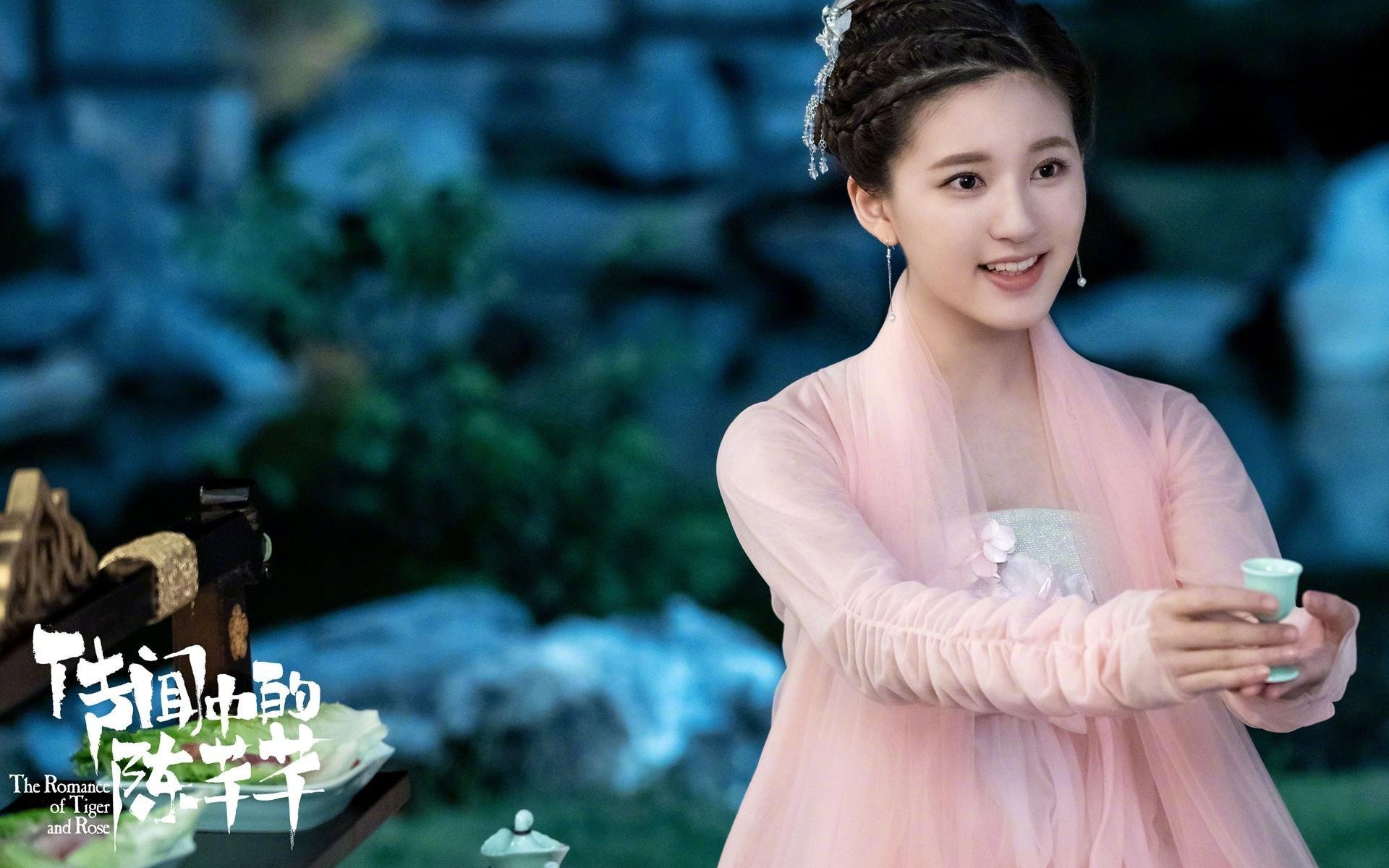 开云平台-体育跨界风云，德甲争冠焦点战激战正酣，步行者客场掀翻北京队引爆篮球热