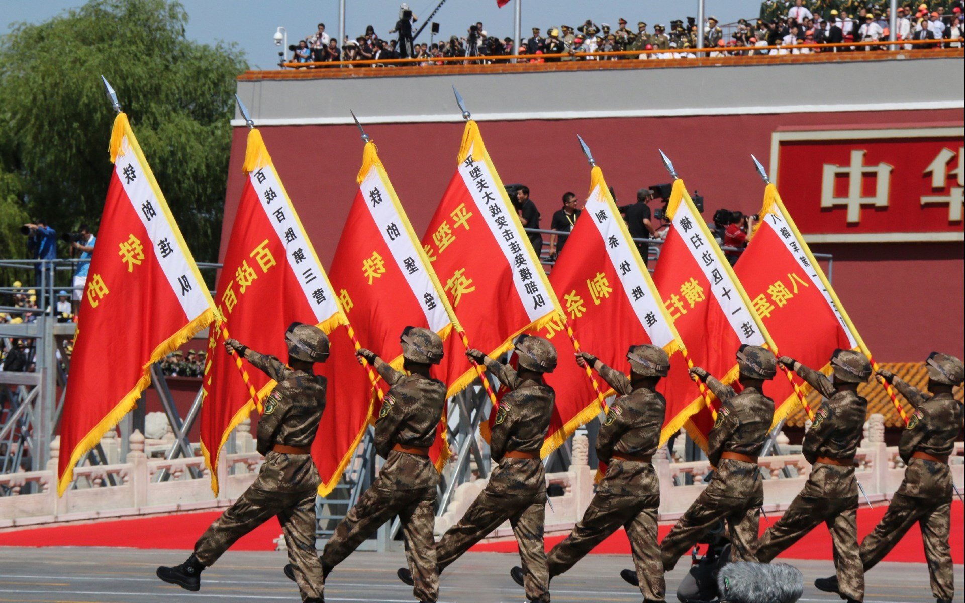 开云体育登录-极速争锋，尼克斯引擎全开，魔术弯道失速