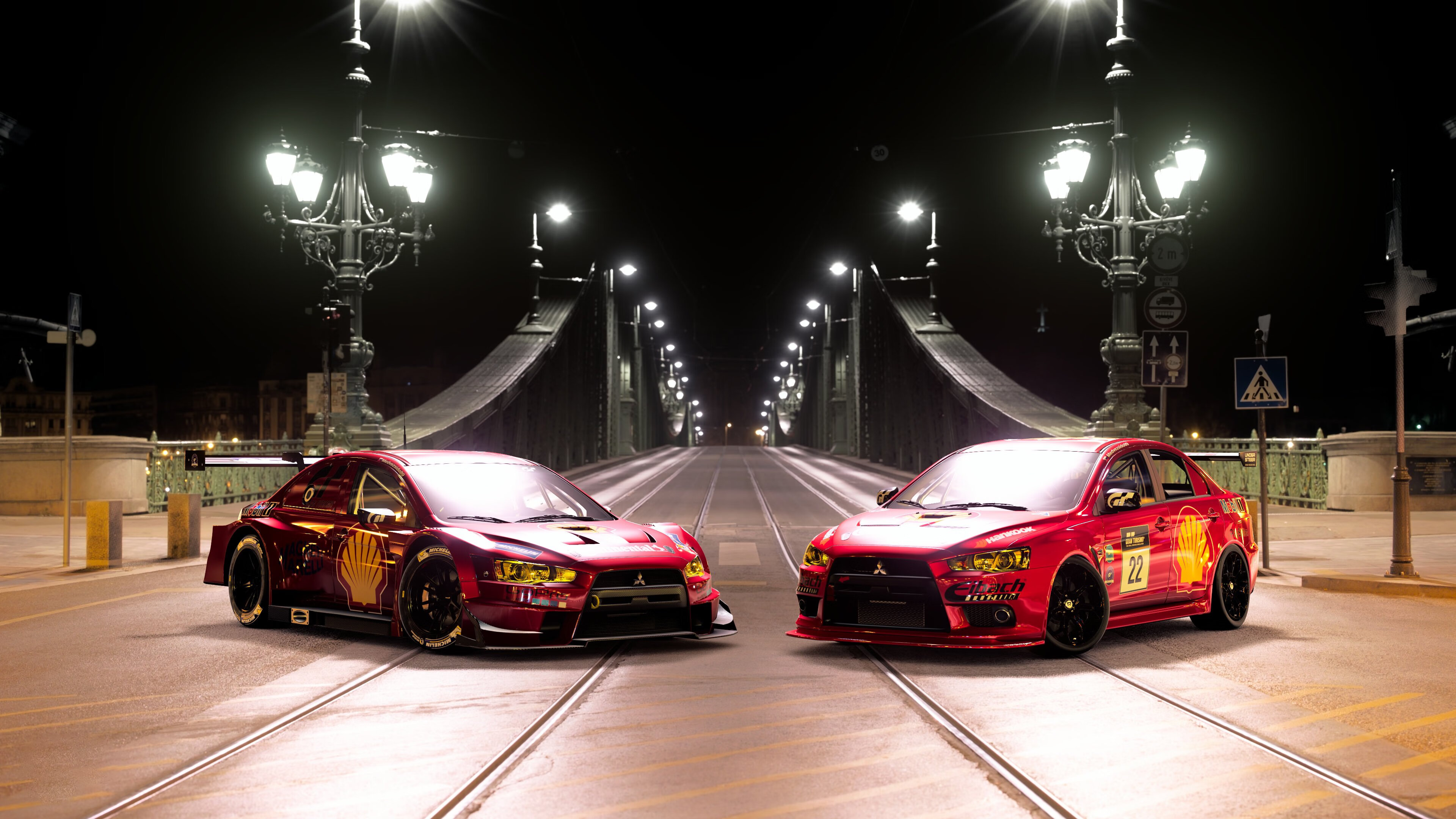 极速争锋，尼克斯引擎全开，魔术弯道失速