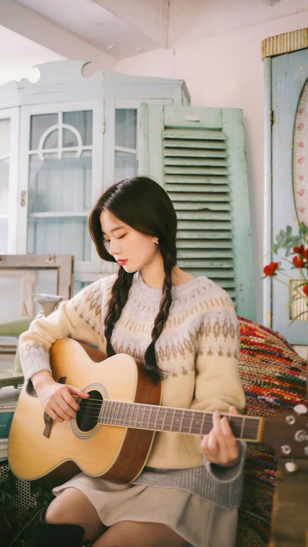 统治森林狼！约基奇用实力证明，他不只是得分机器