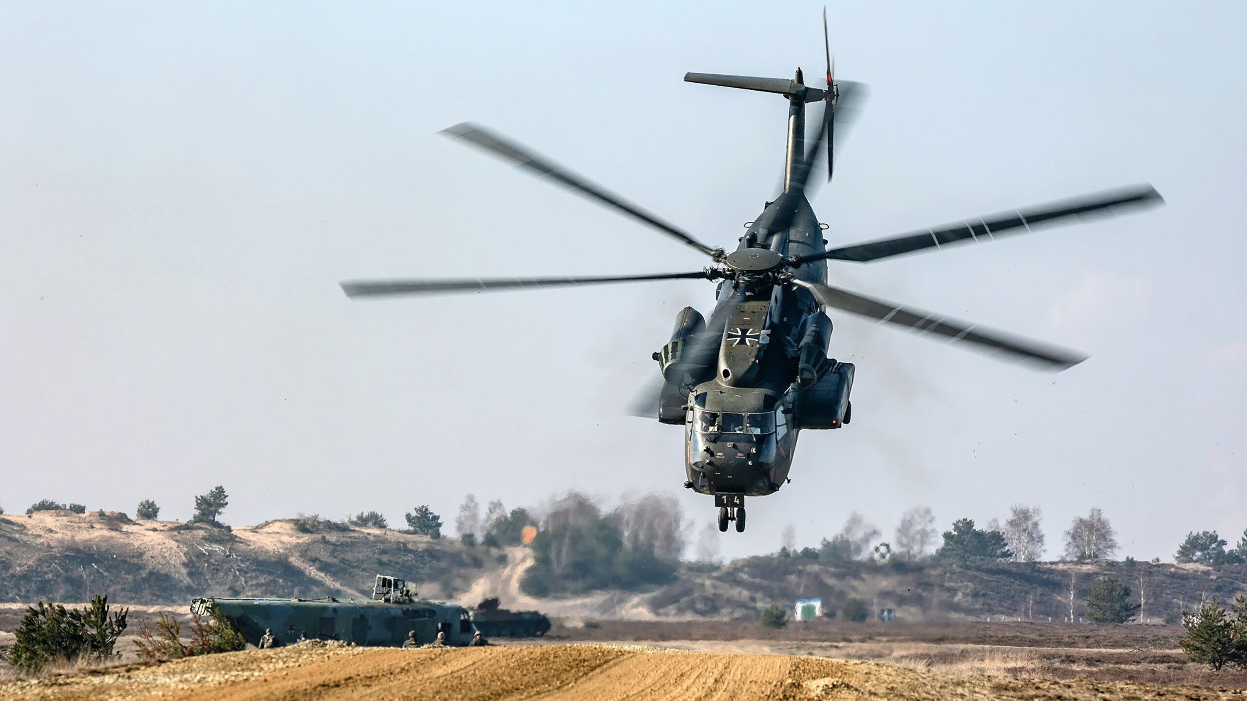 开云sport-从伯纳乌到科纳克里，卡瓦哈尔的个人宣言如何助拉齐奥完成跨大陆的战术奇袭